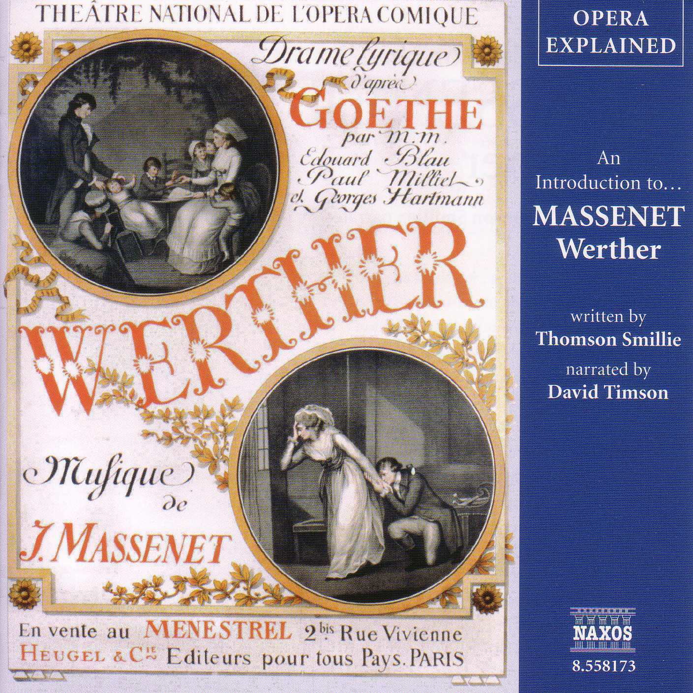Werther