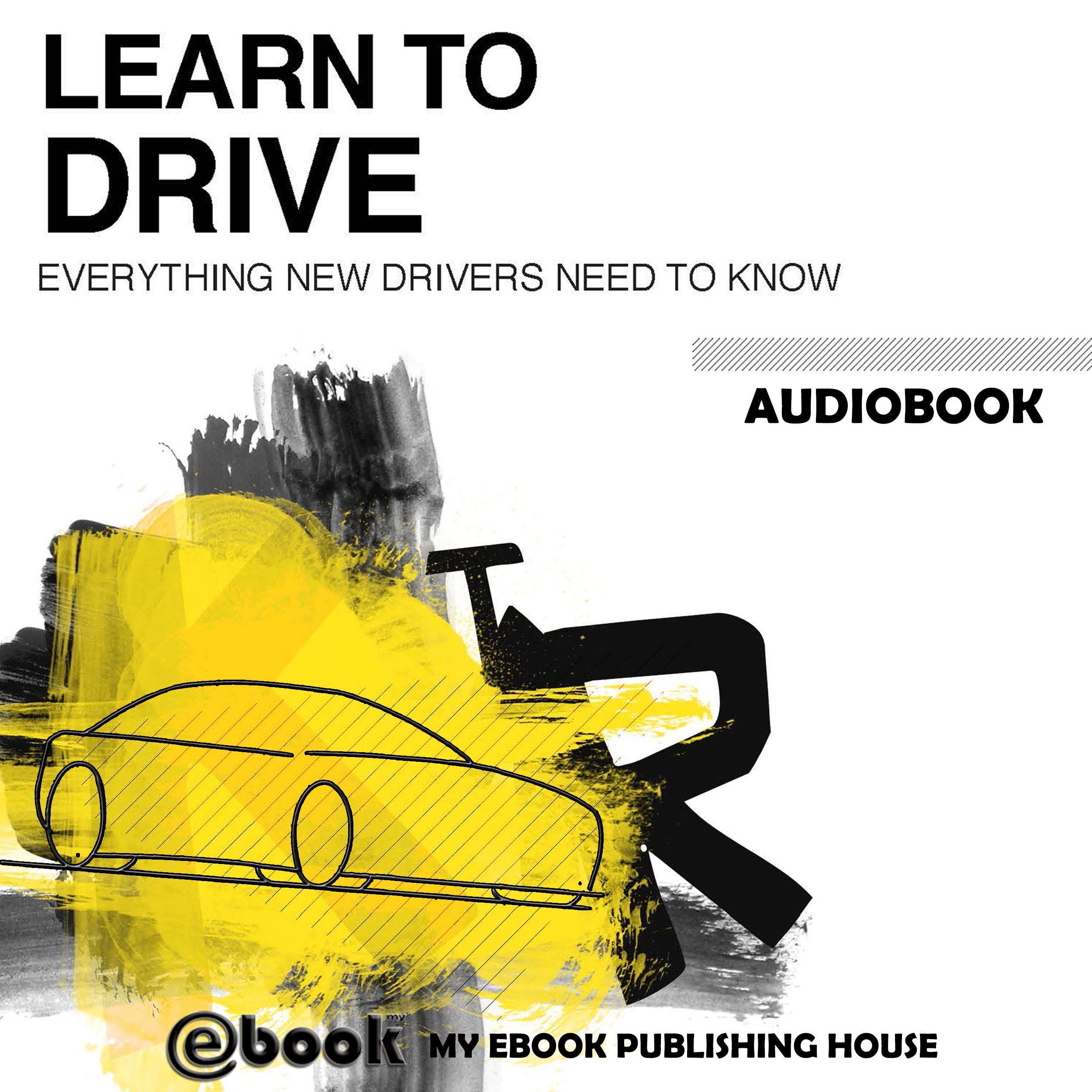 Learn to Drive