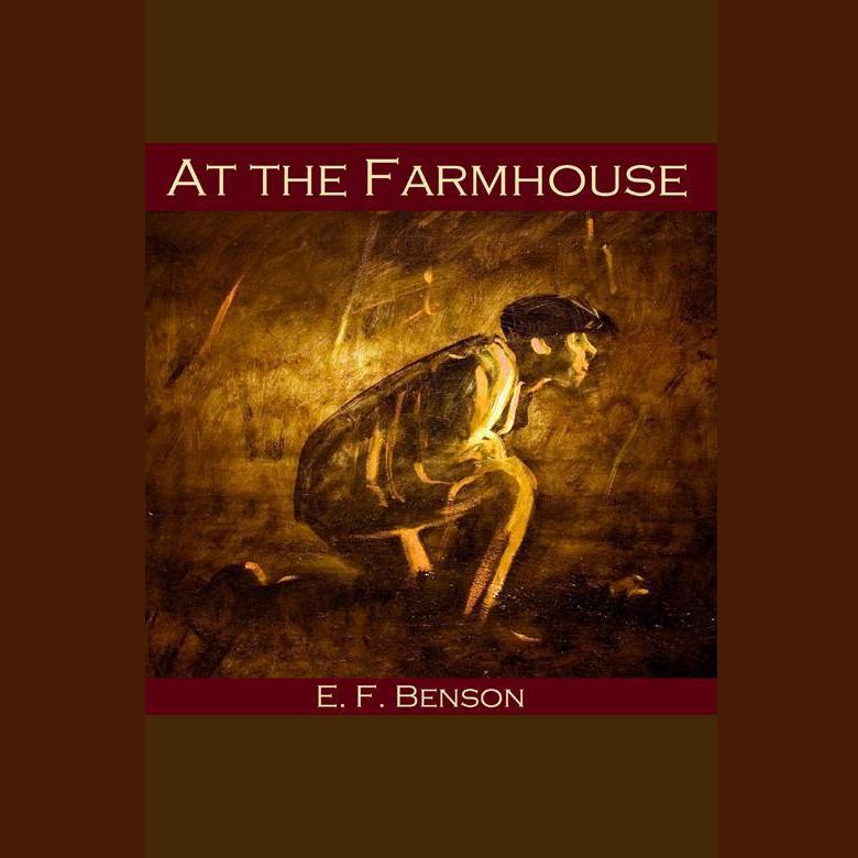 At the Farmhouse