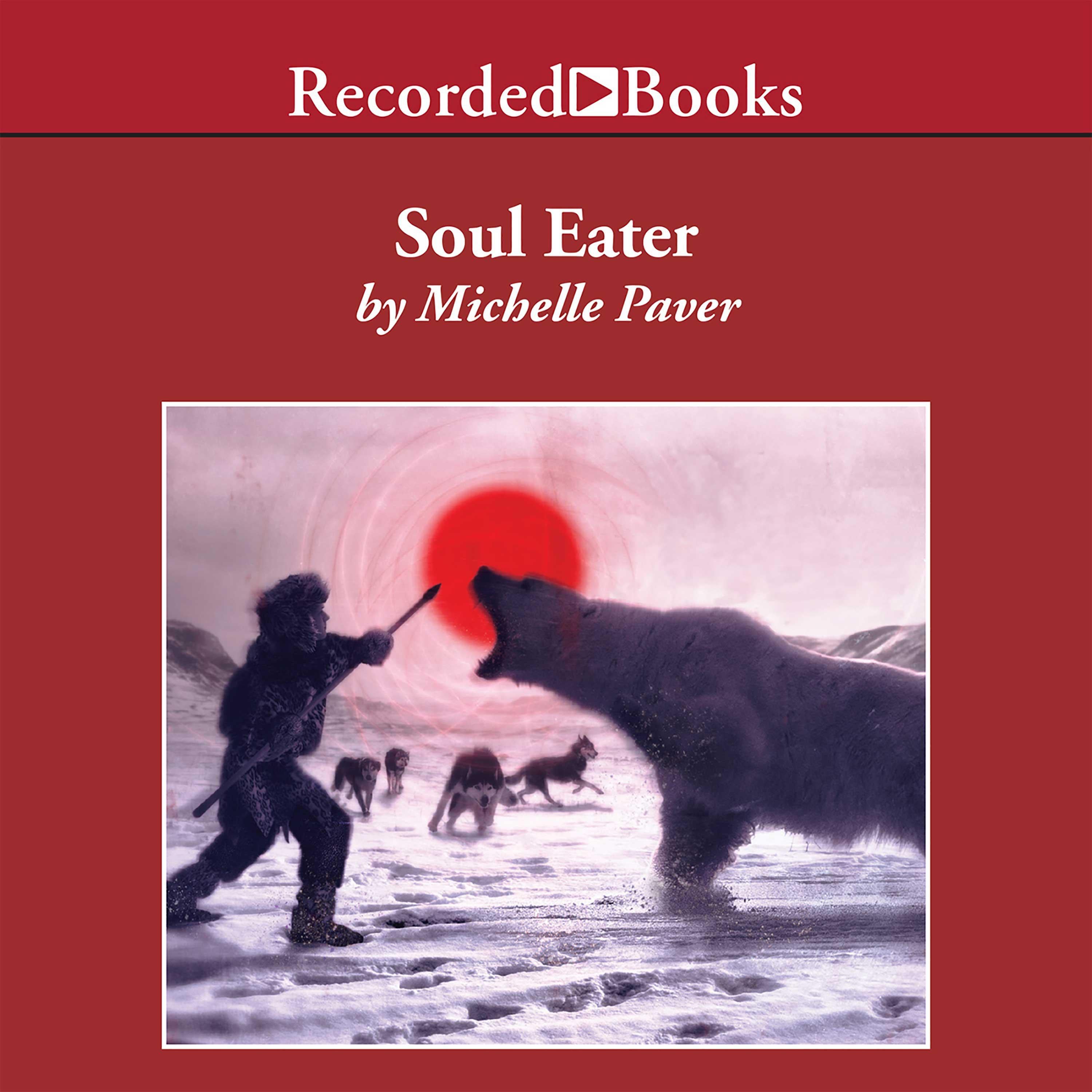 Soul Eater