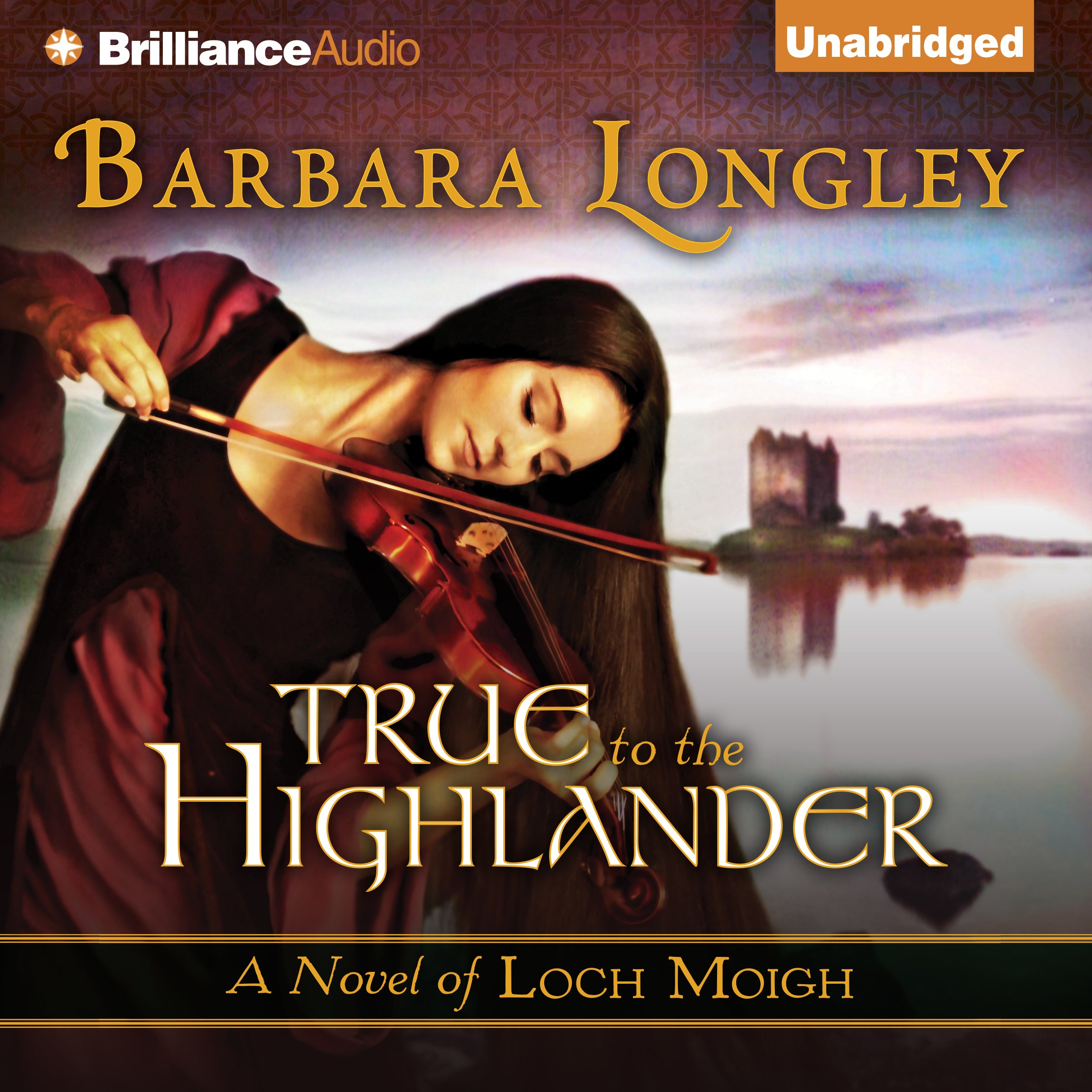 True to the Highlander