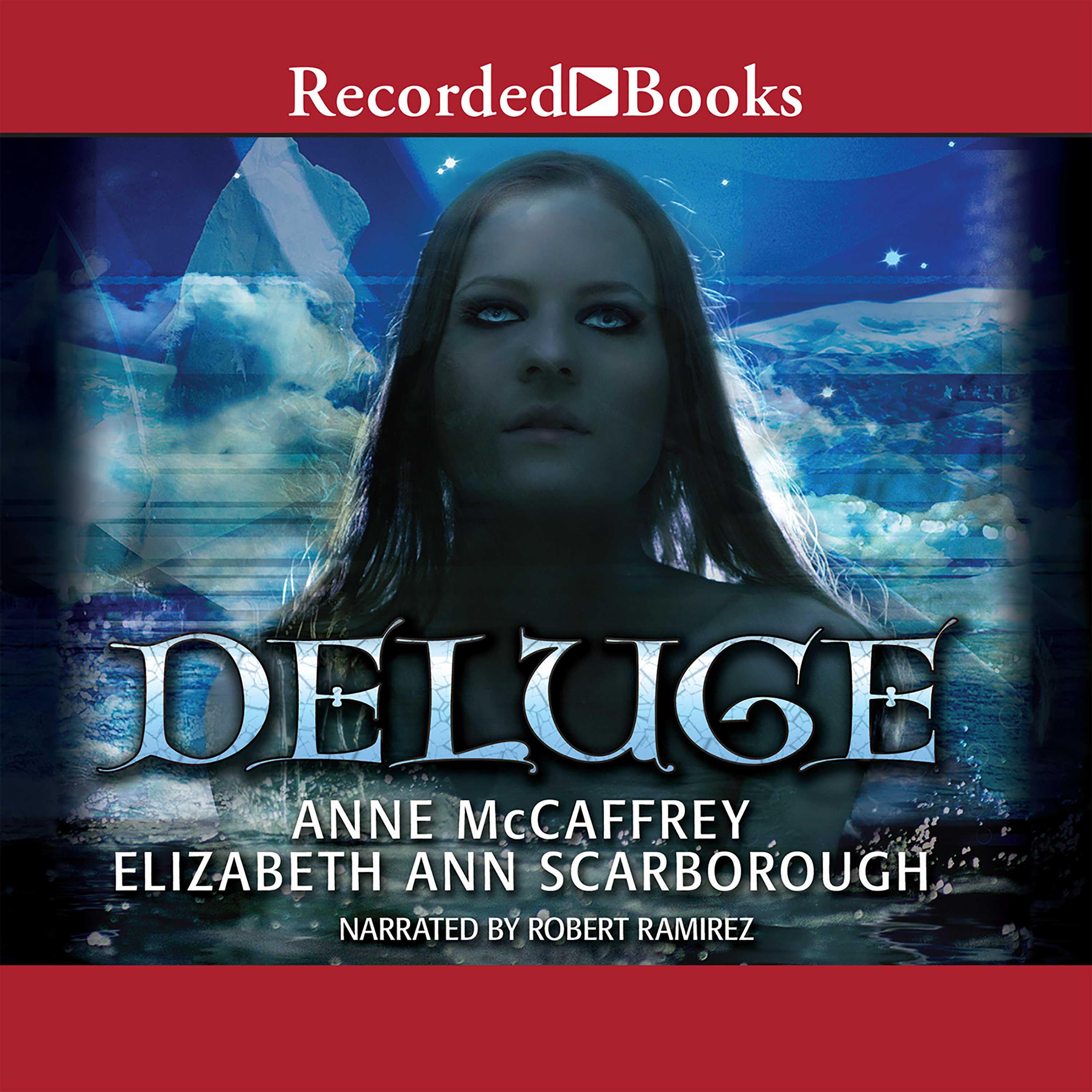Deluge