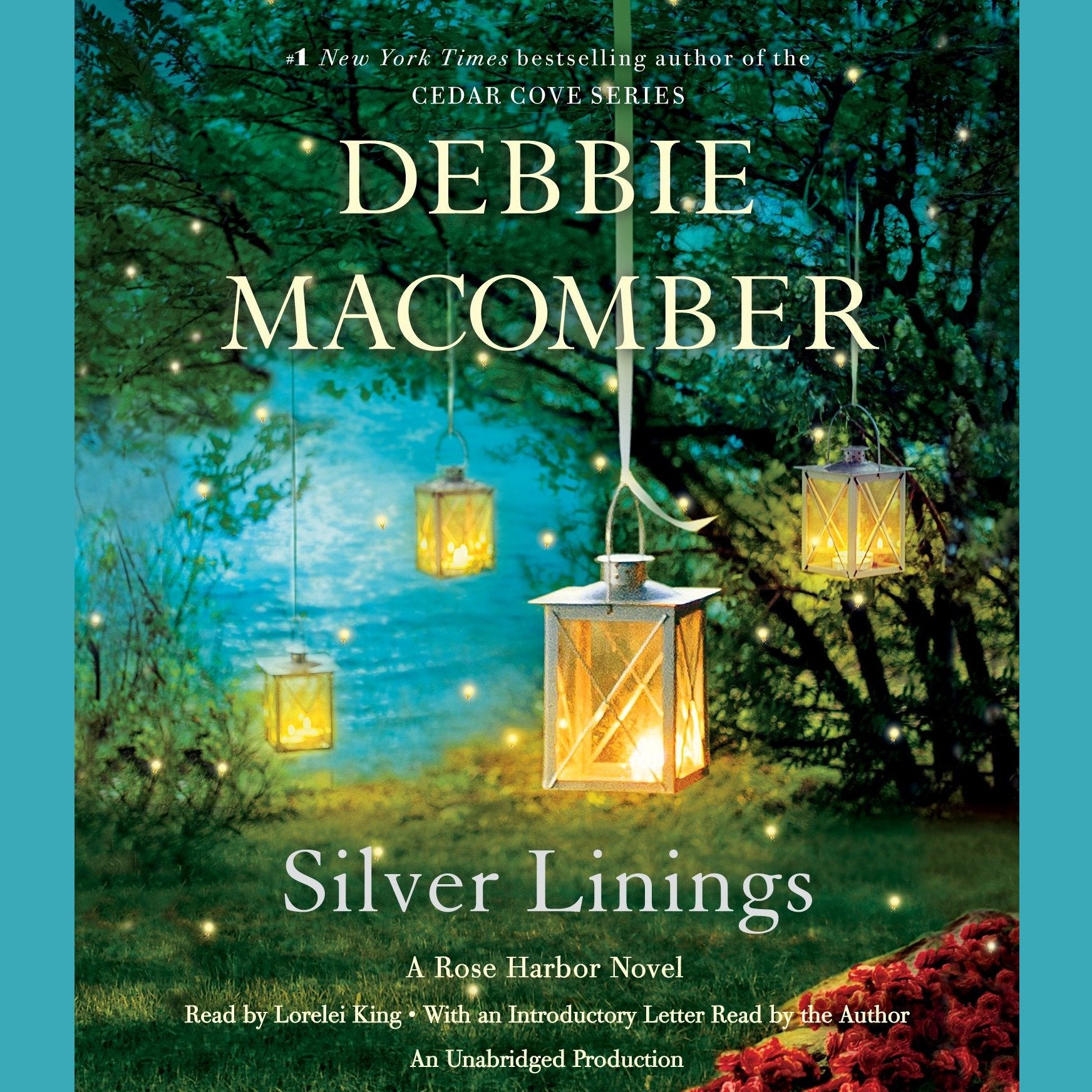 Silver Linings