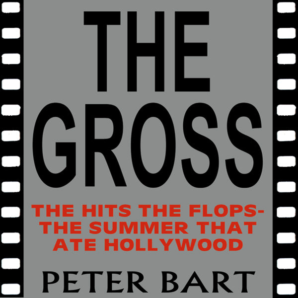 The Gross