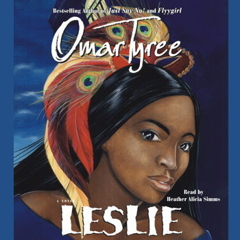 Leslie