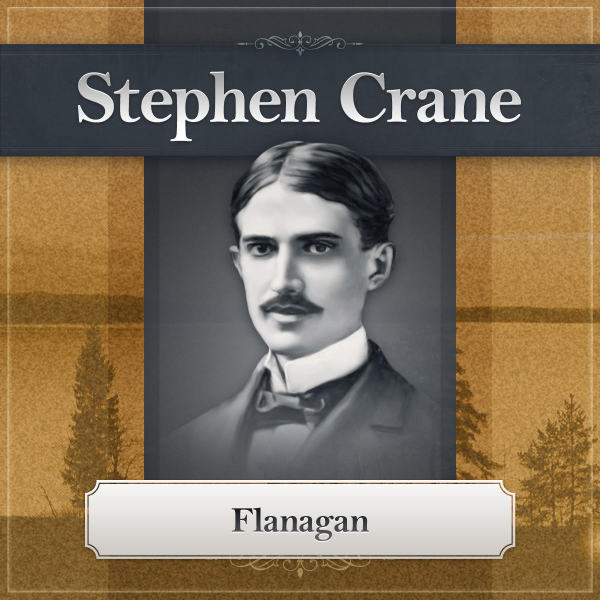 Flanagan