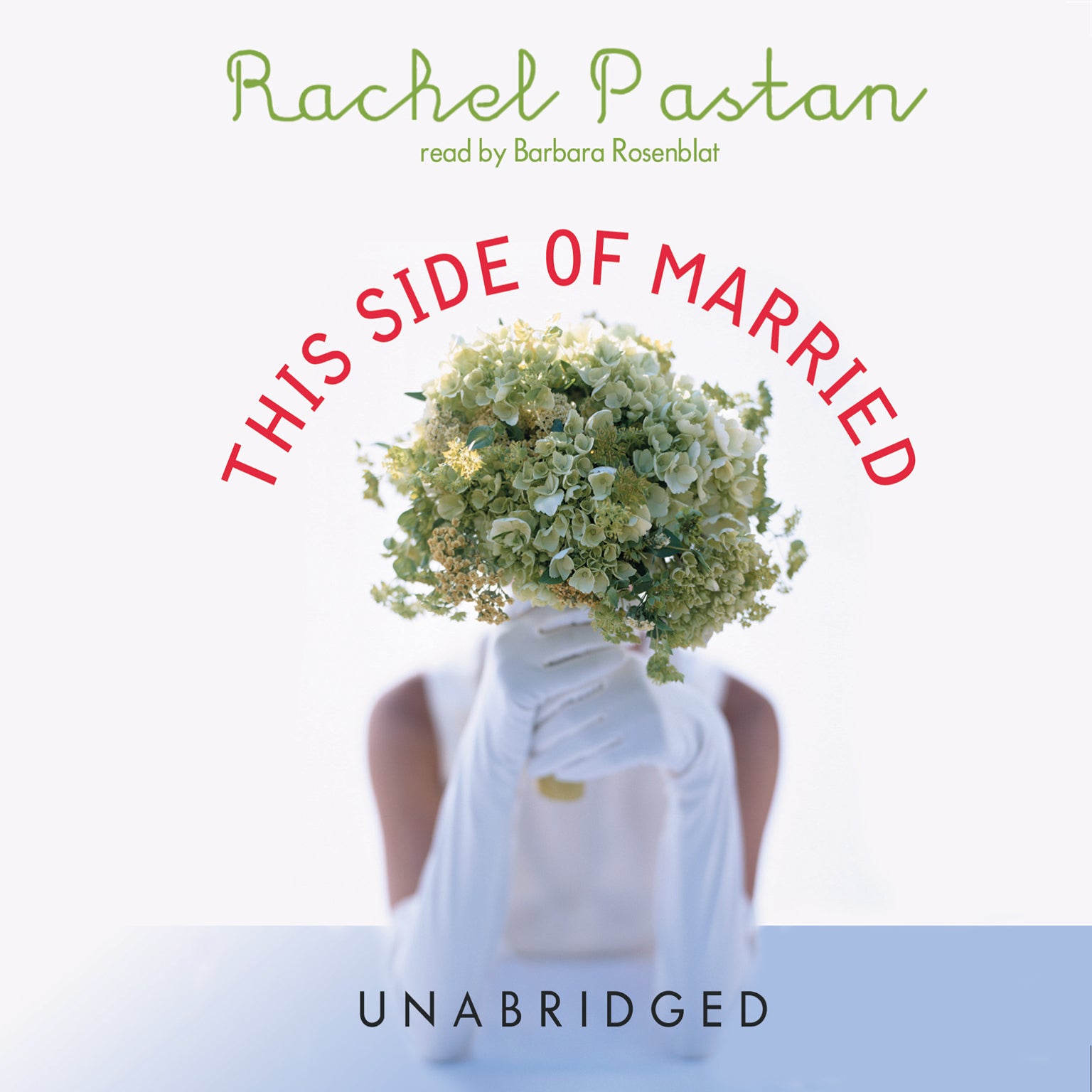 This Side of Married