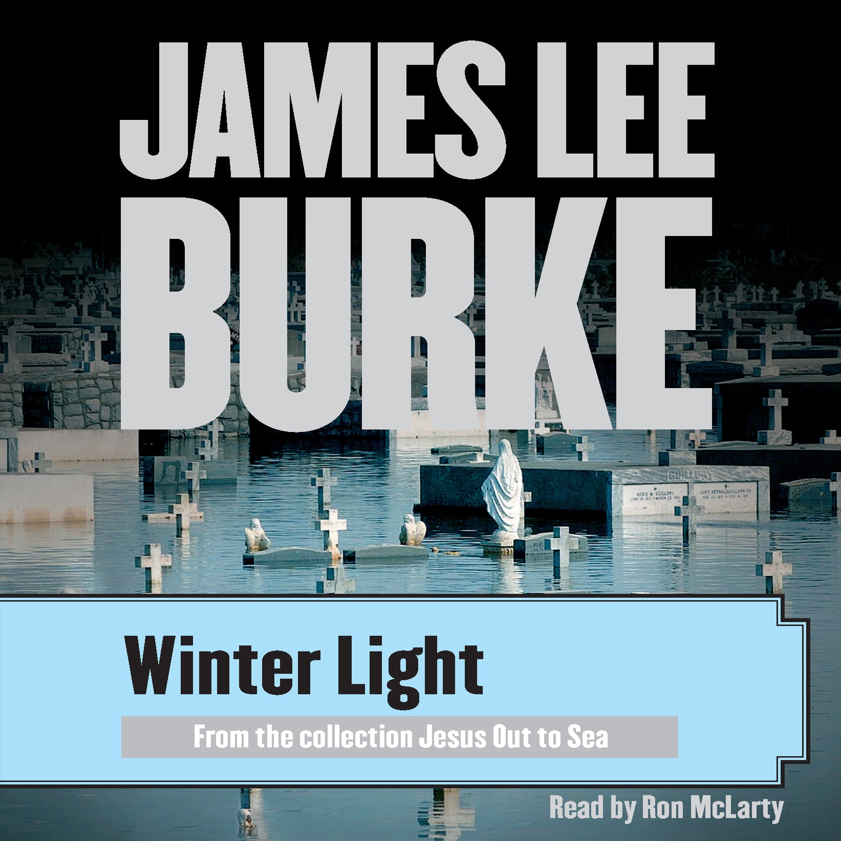 Winter Light