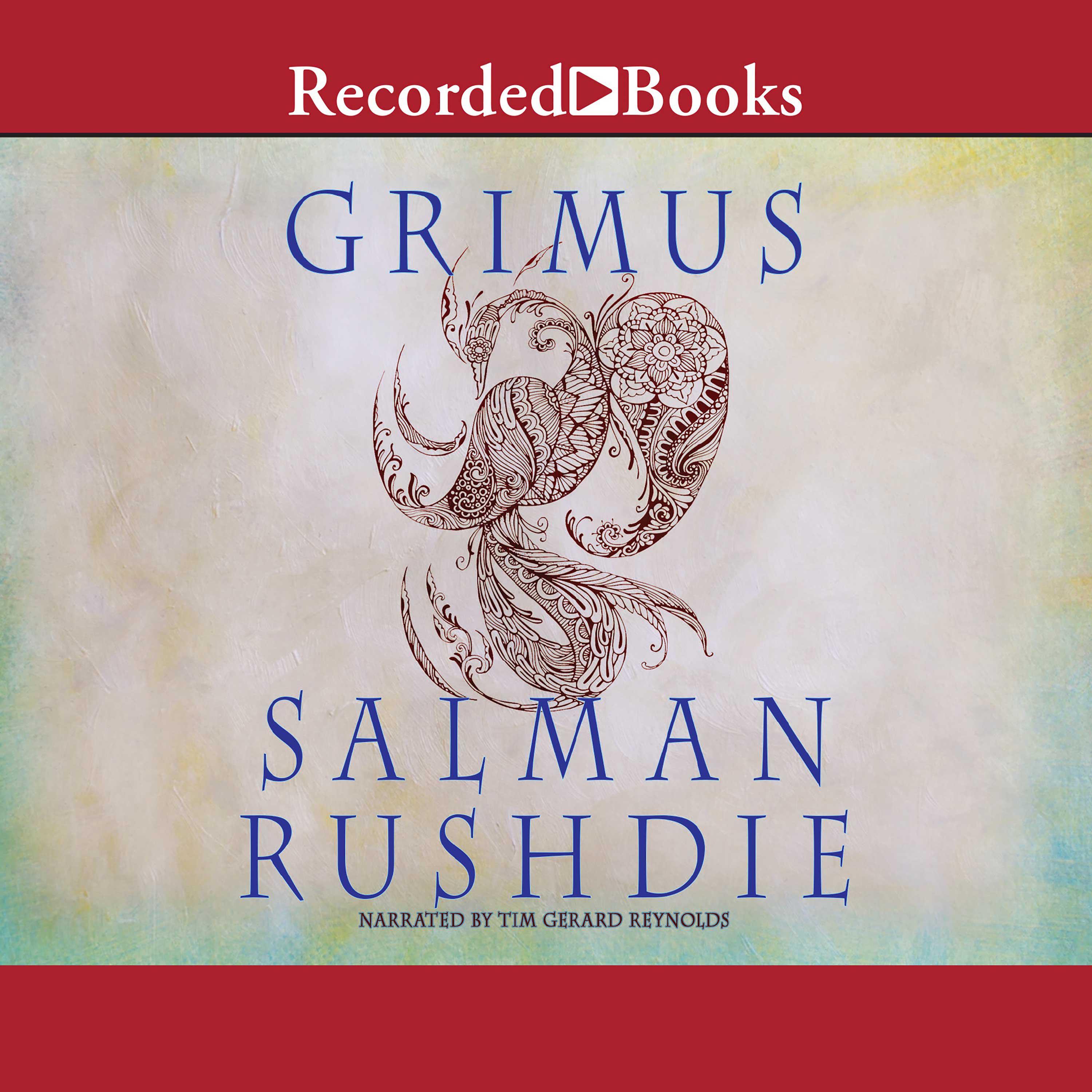 Grimus