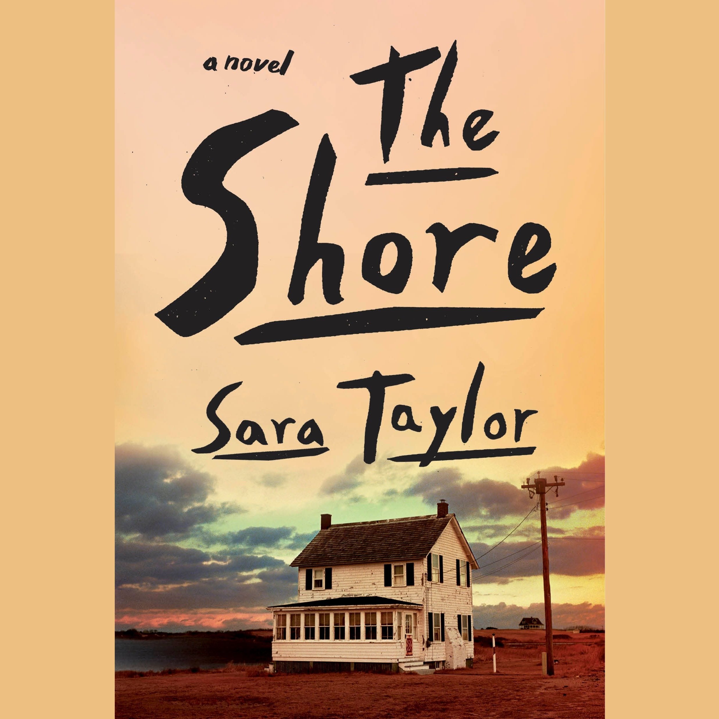 The Shore