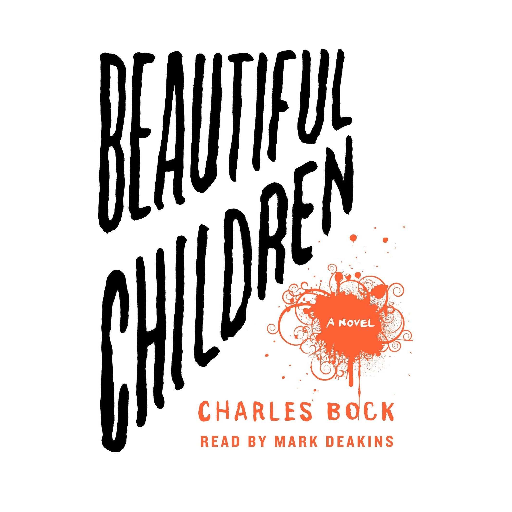 Beautiful Children