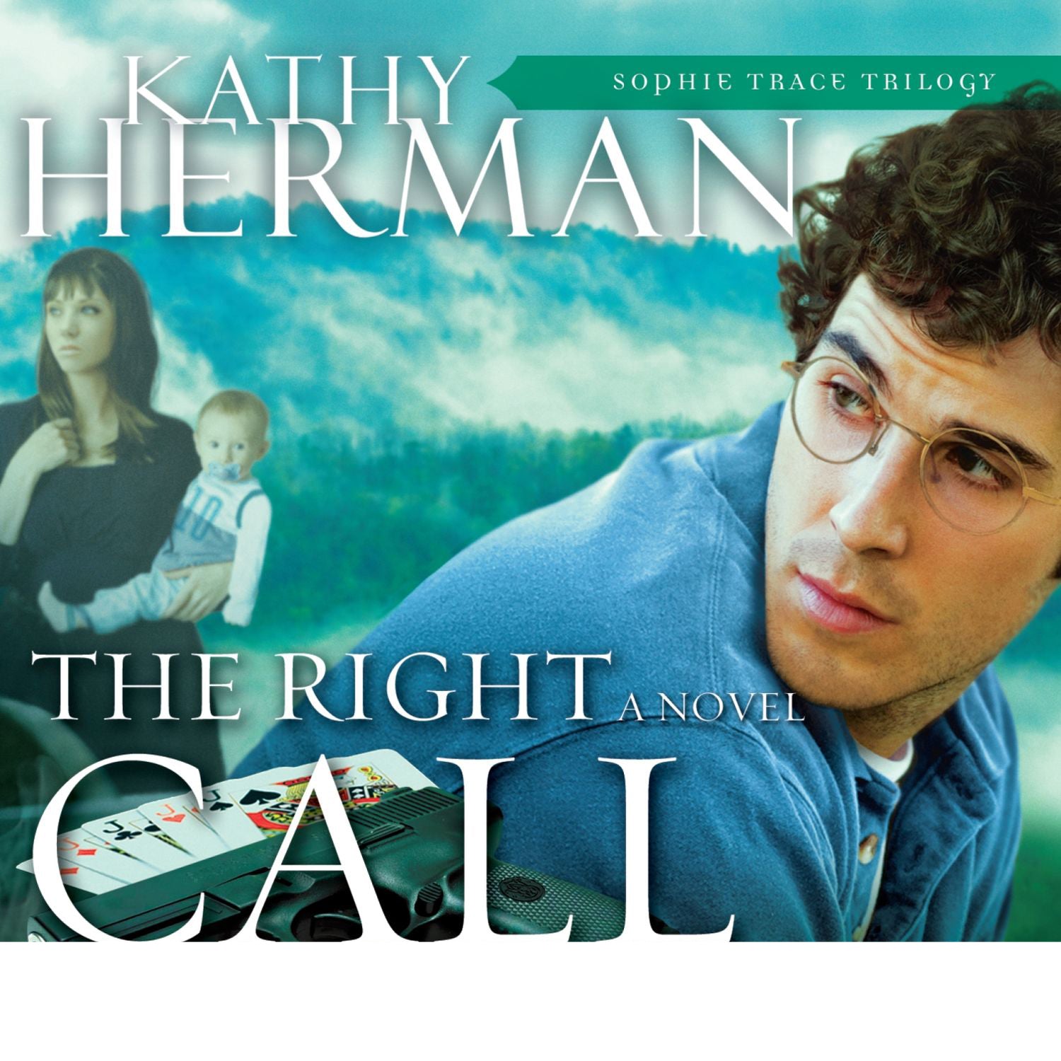The Right Call