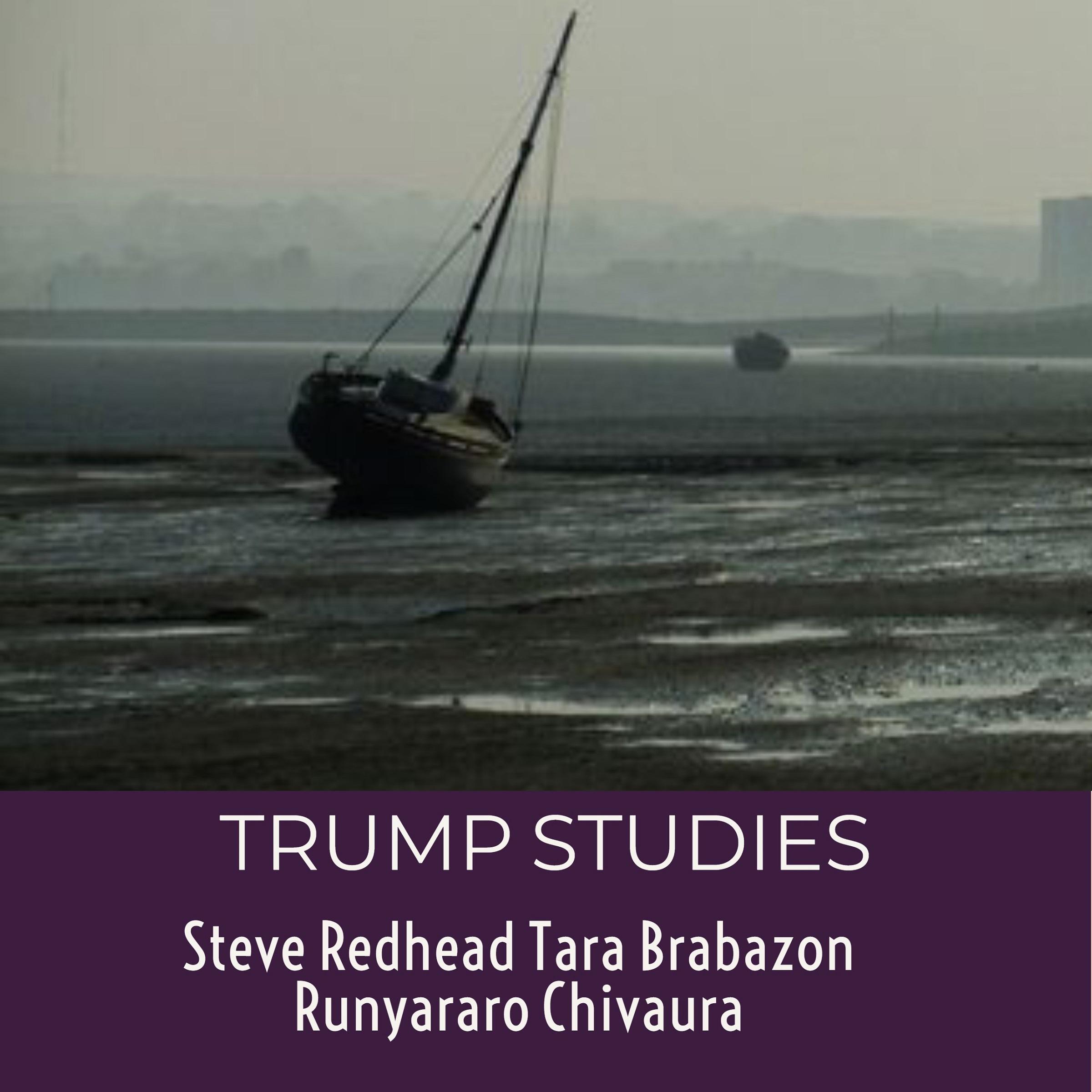 Trump Studies