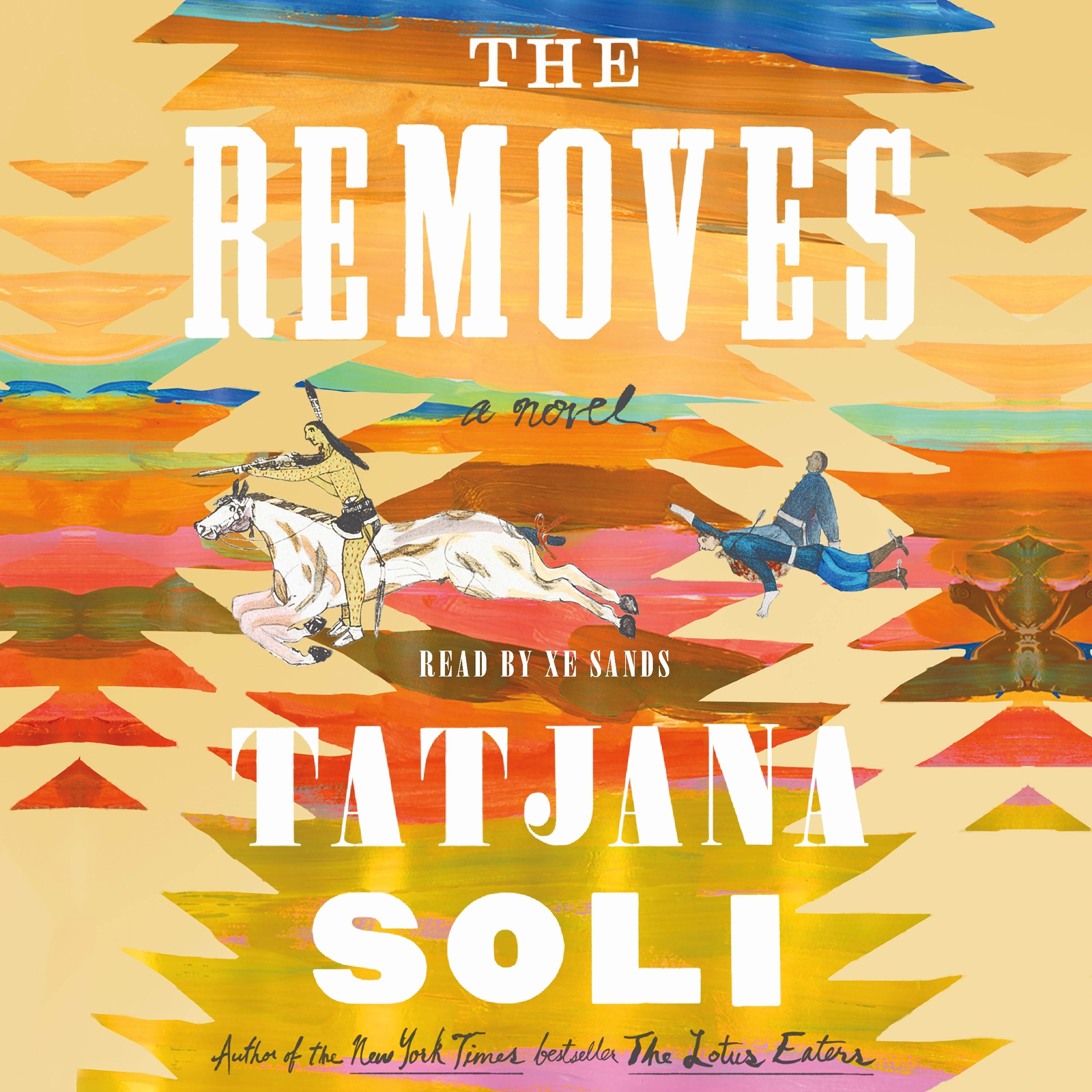 The Removes
