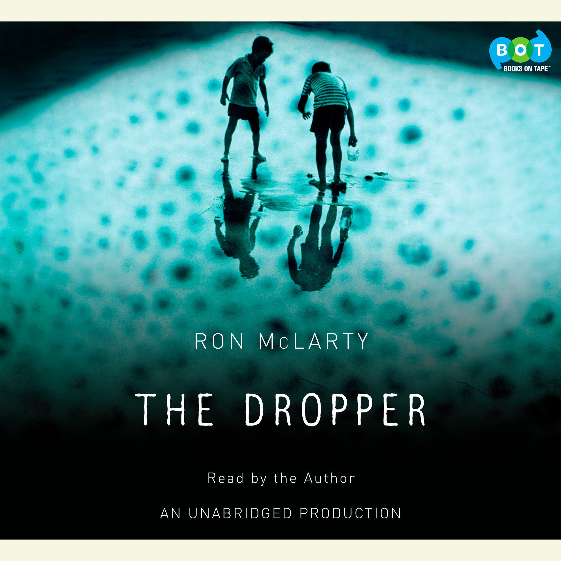 The Dropper