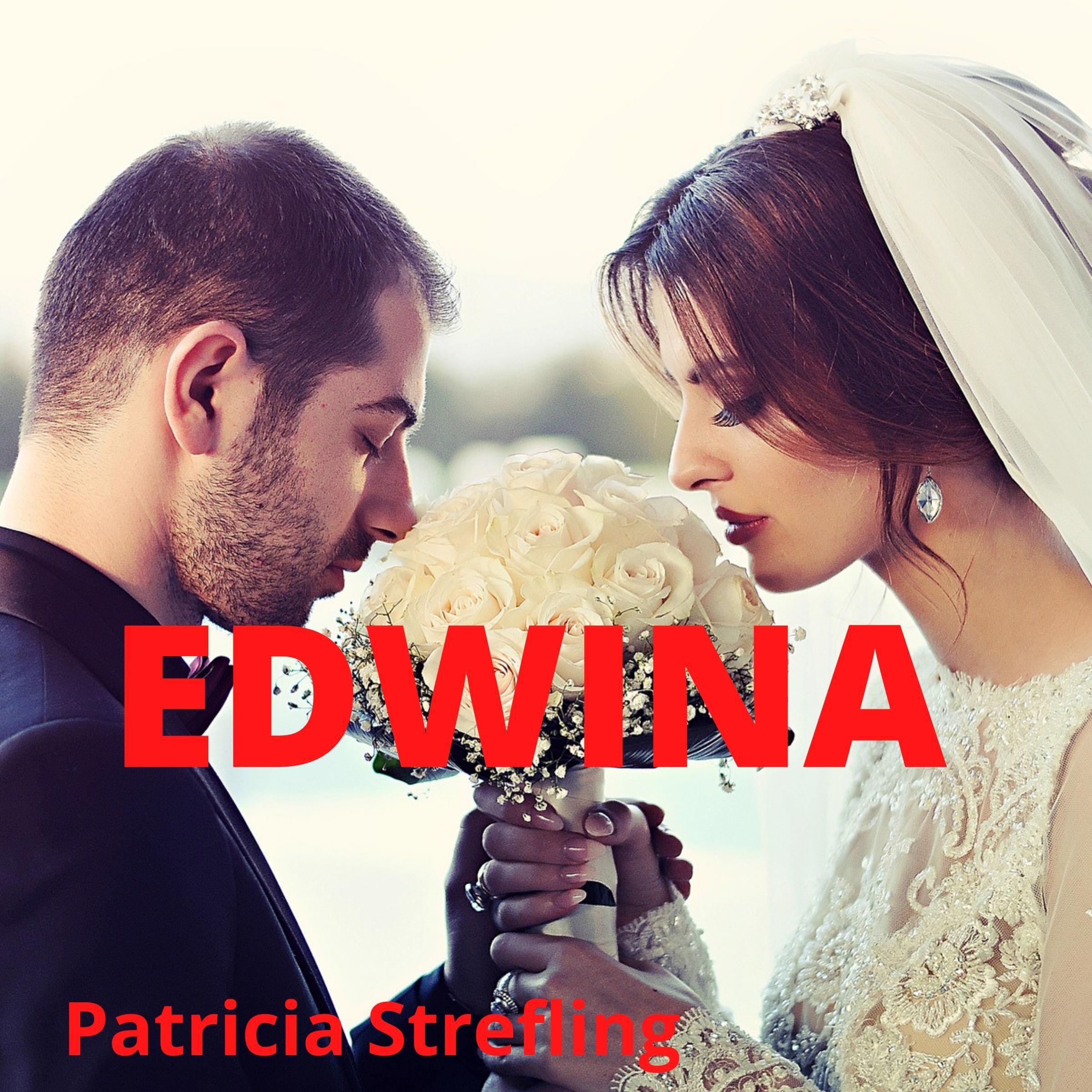 Edwina