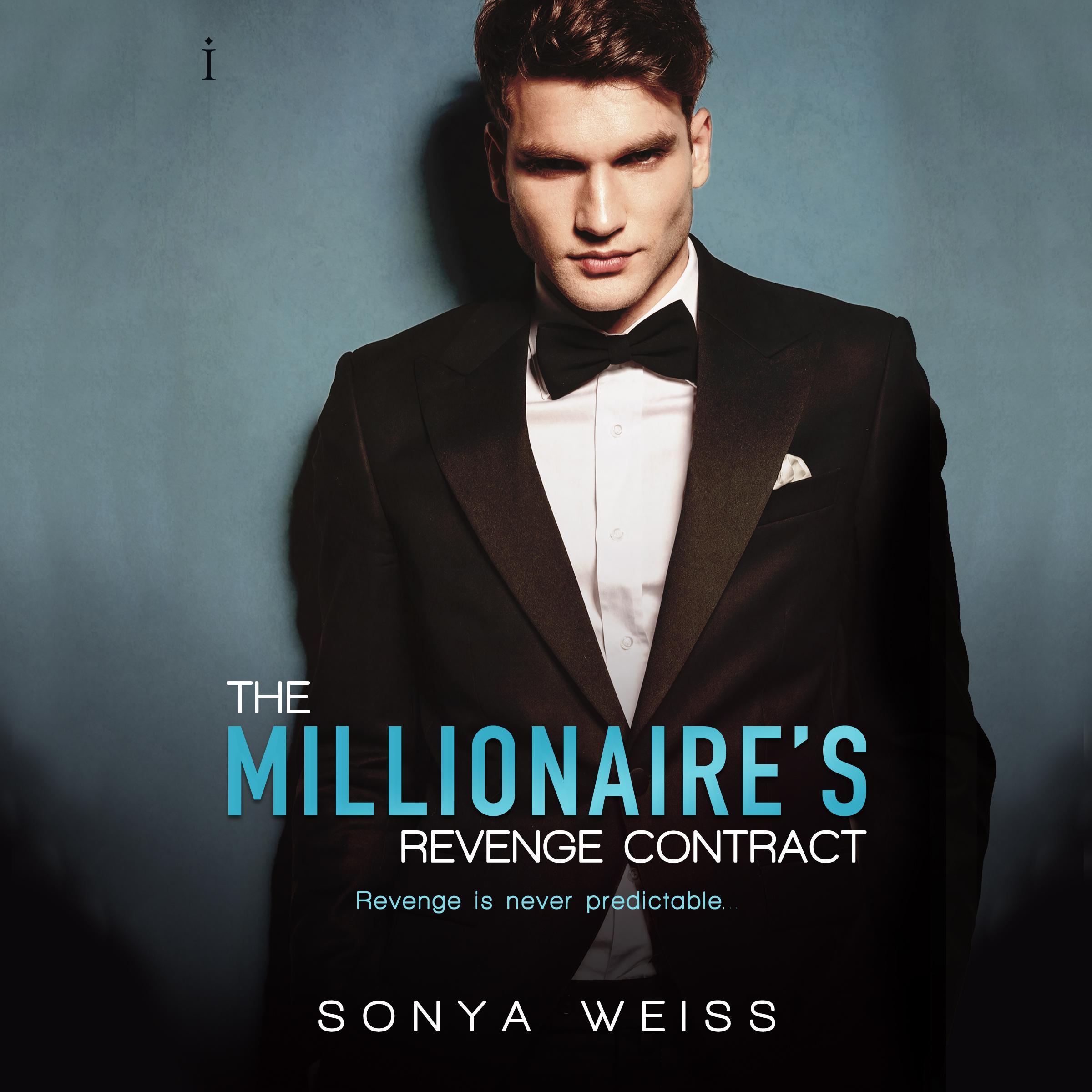 The Millionaire's Revenge Contract