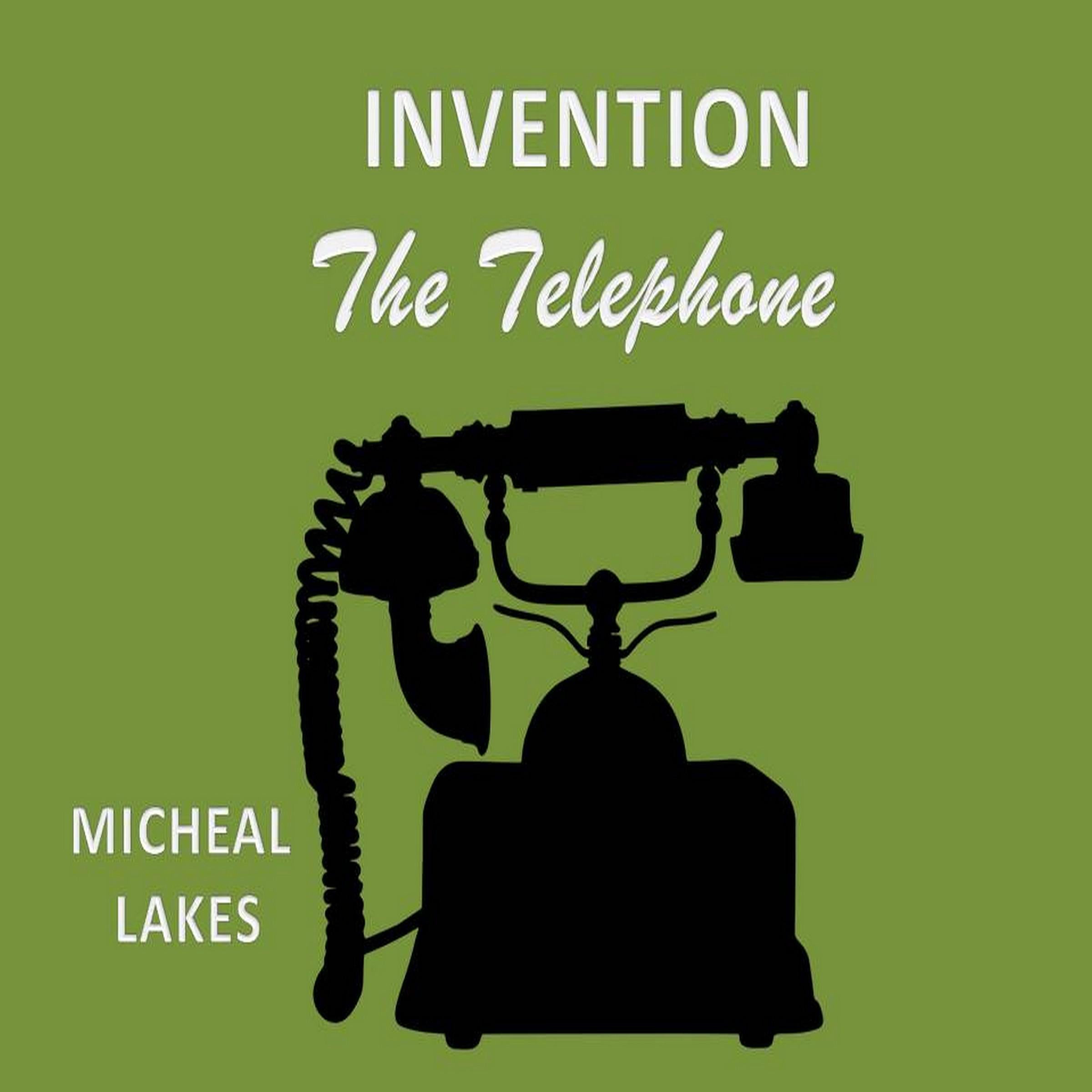 Invention