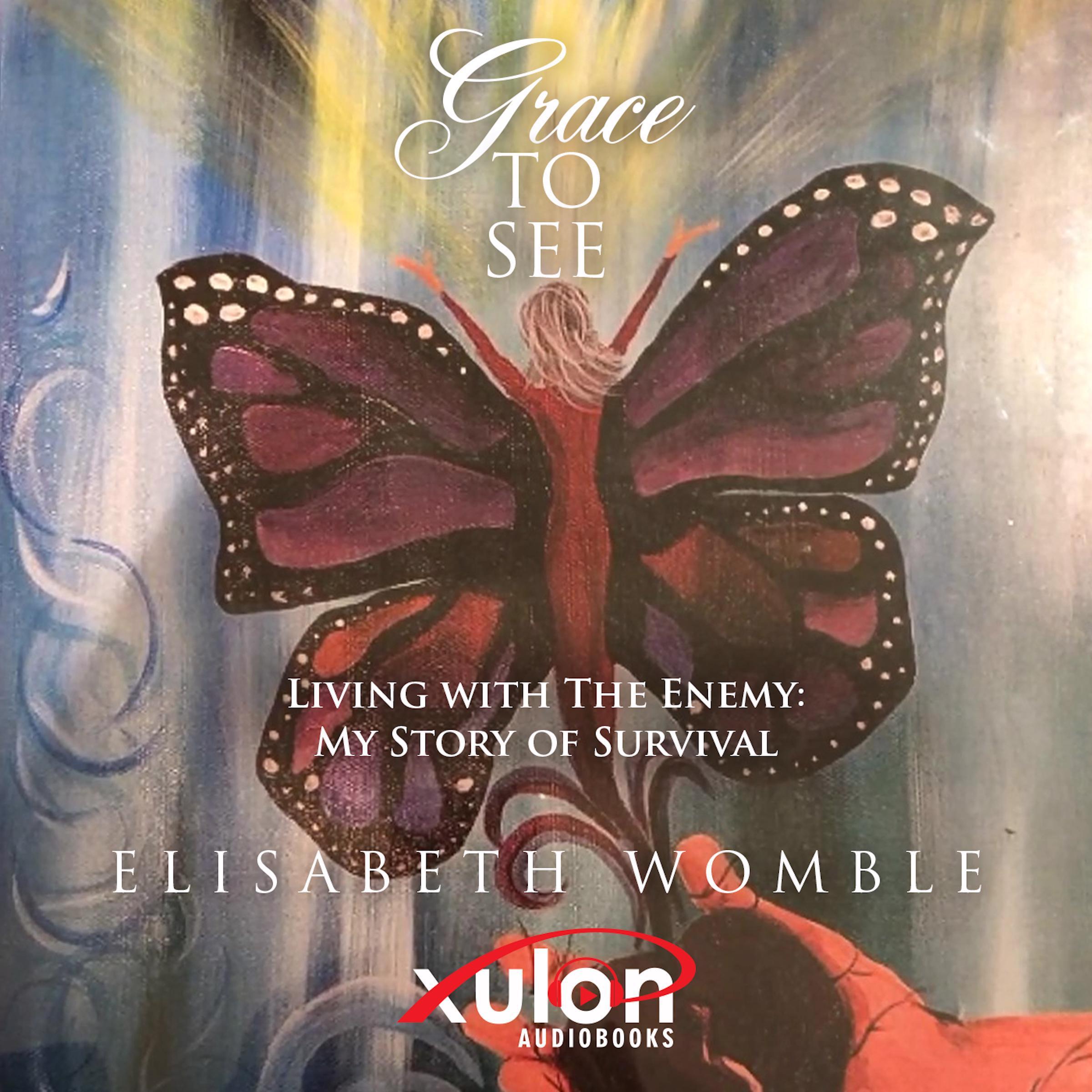 Grace To See