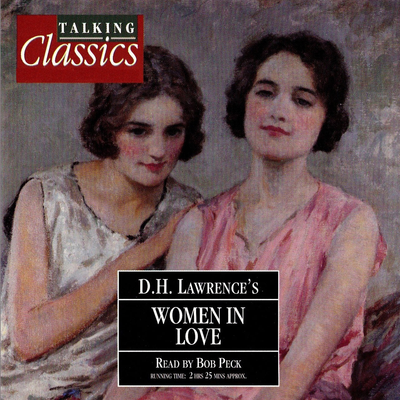 Women in Love