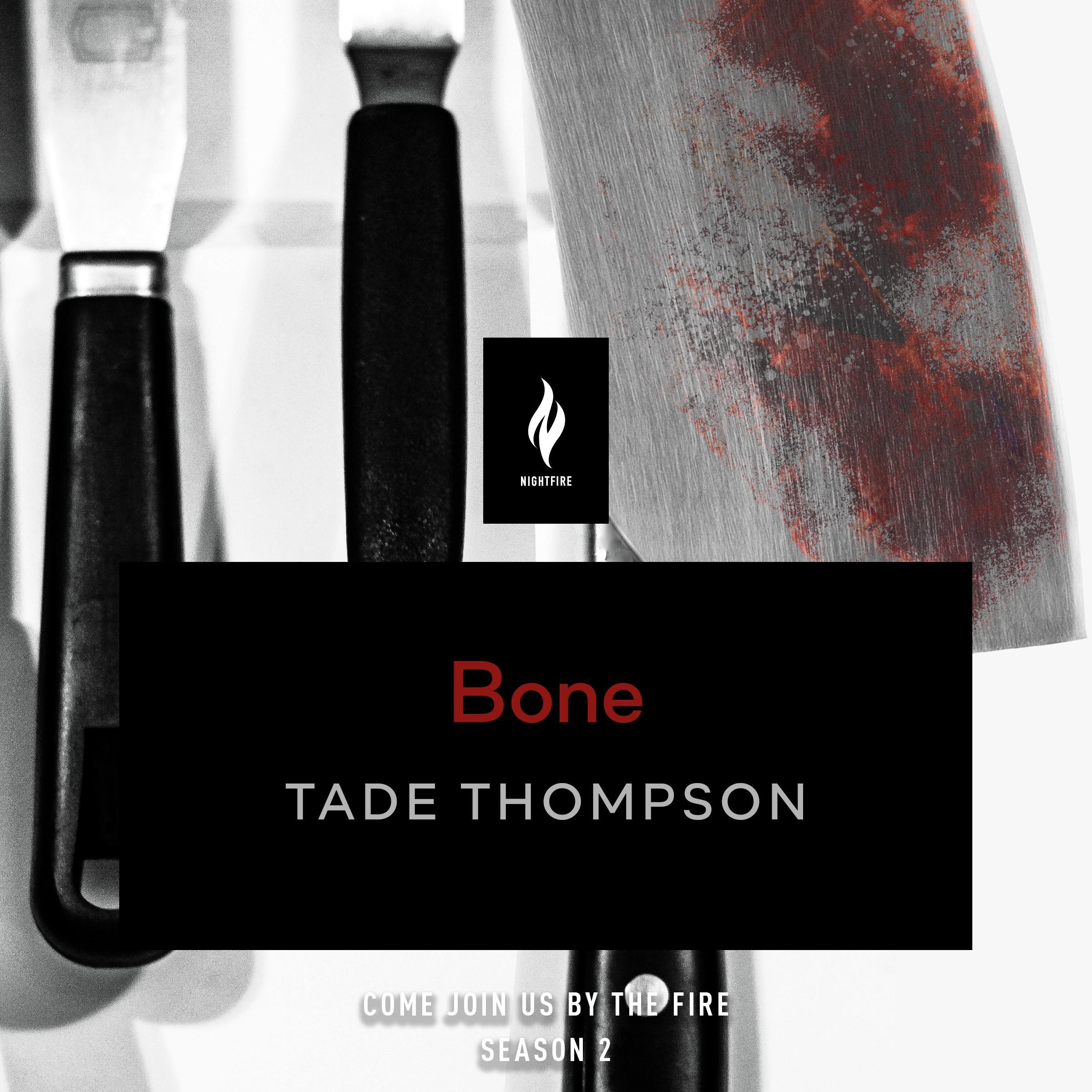 Bone