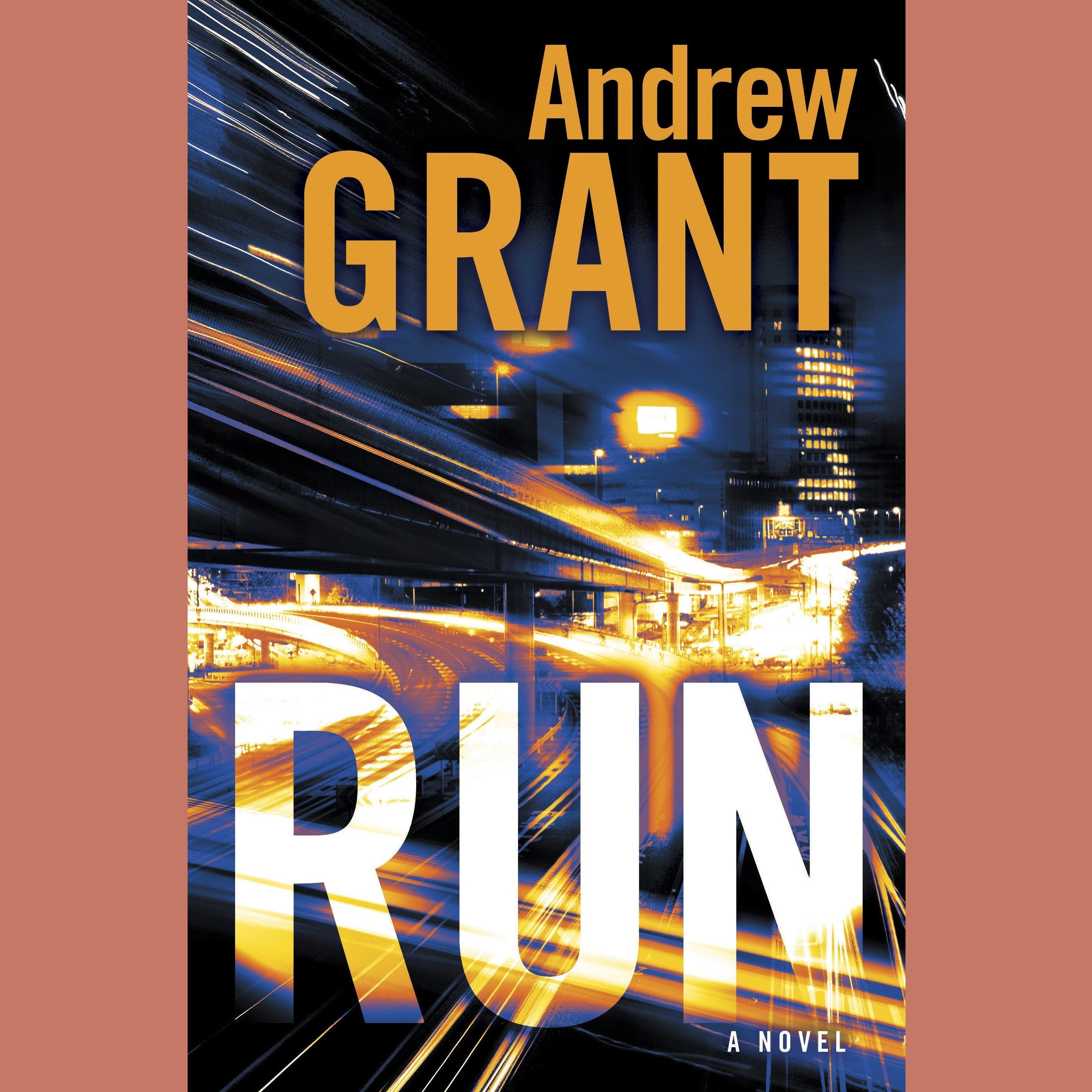 Run