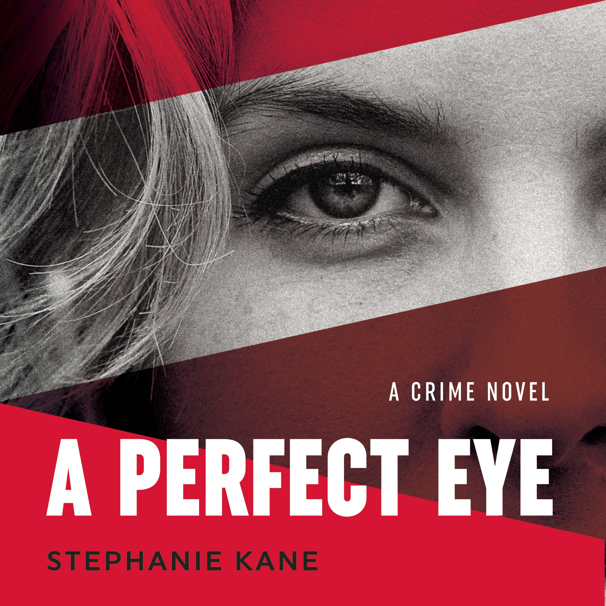 A Perfect Eye