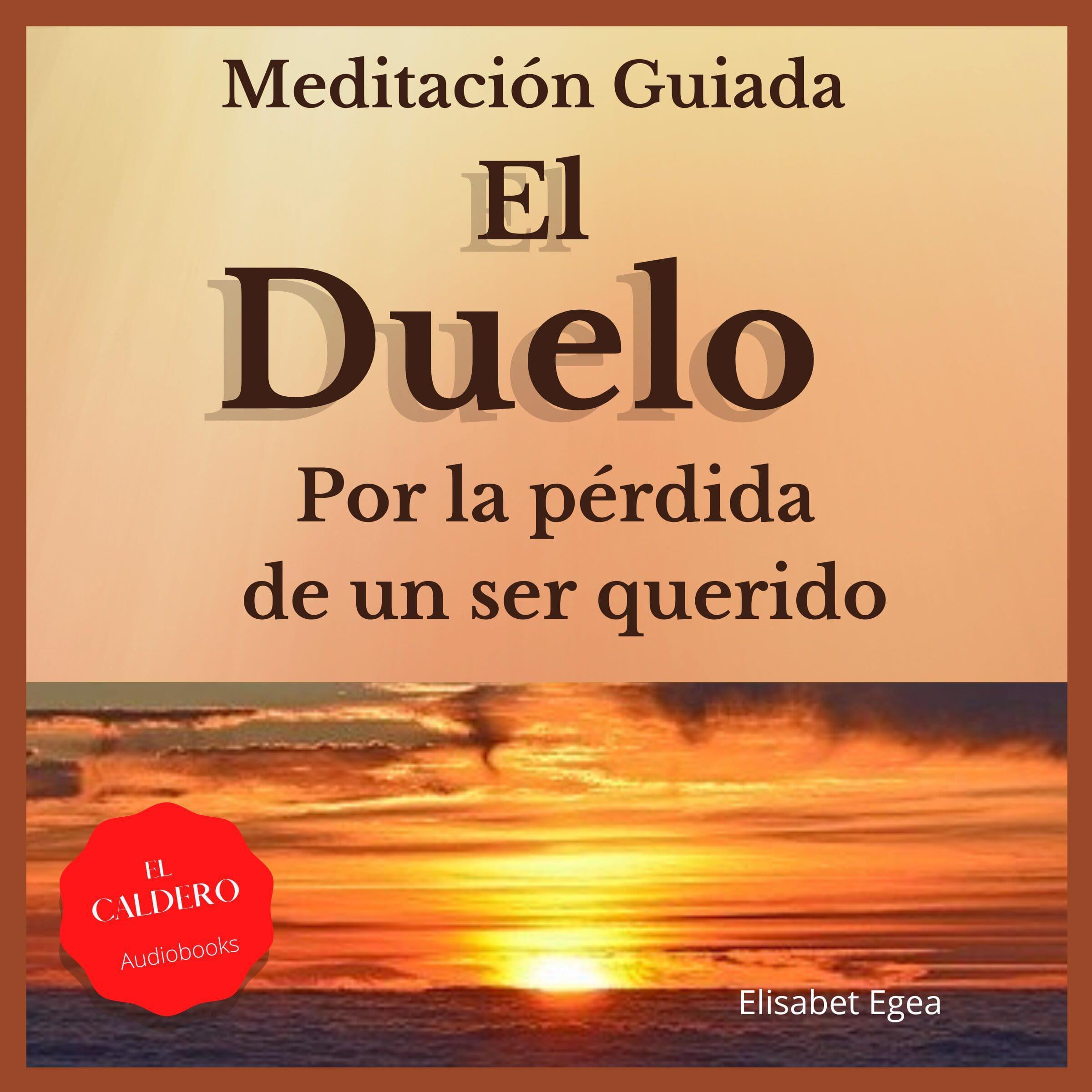 El Duelo