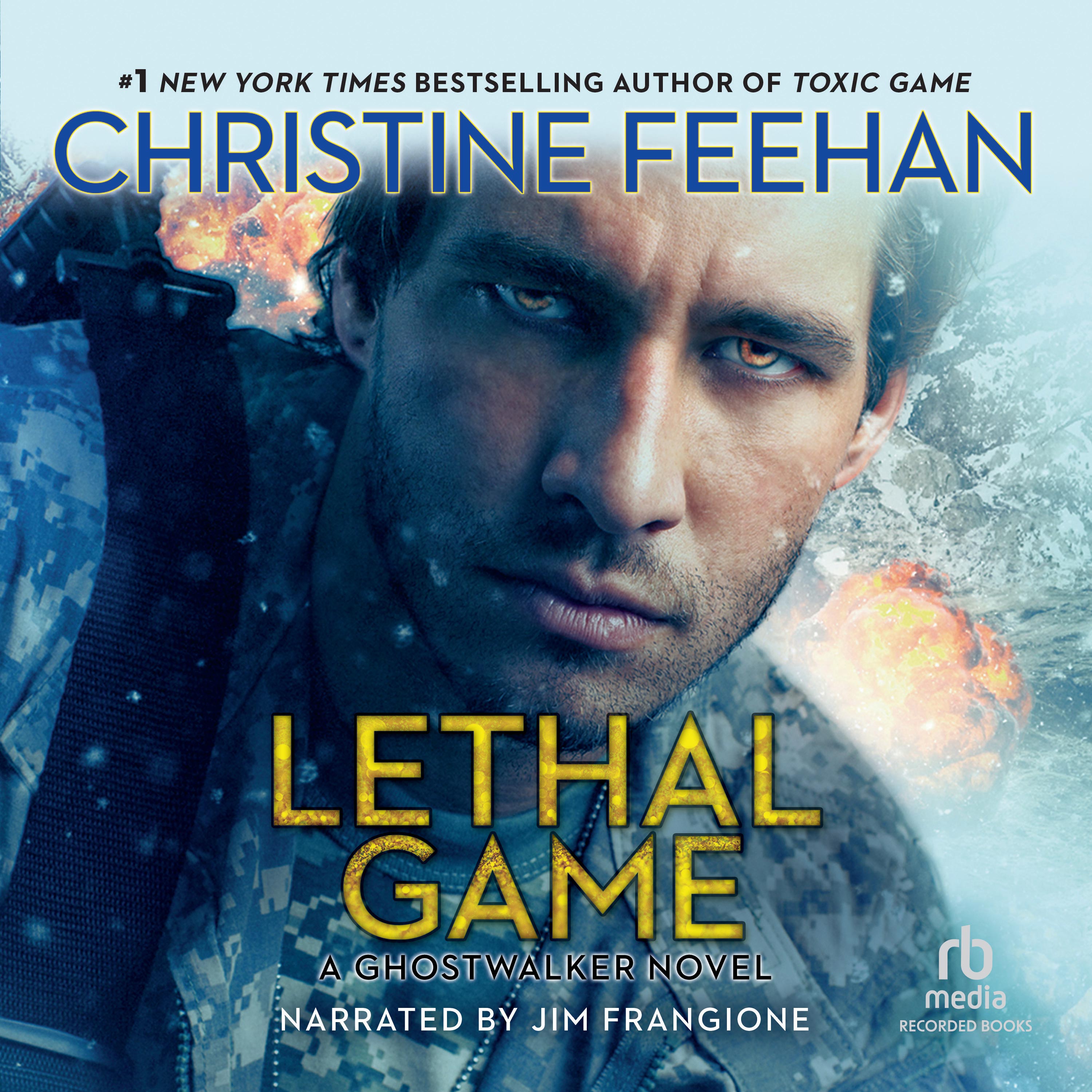 Lethal Game