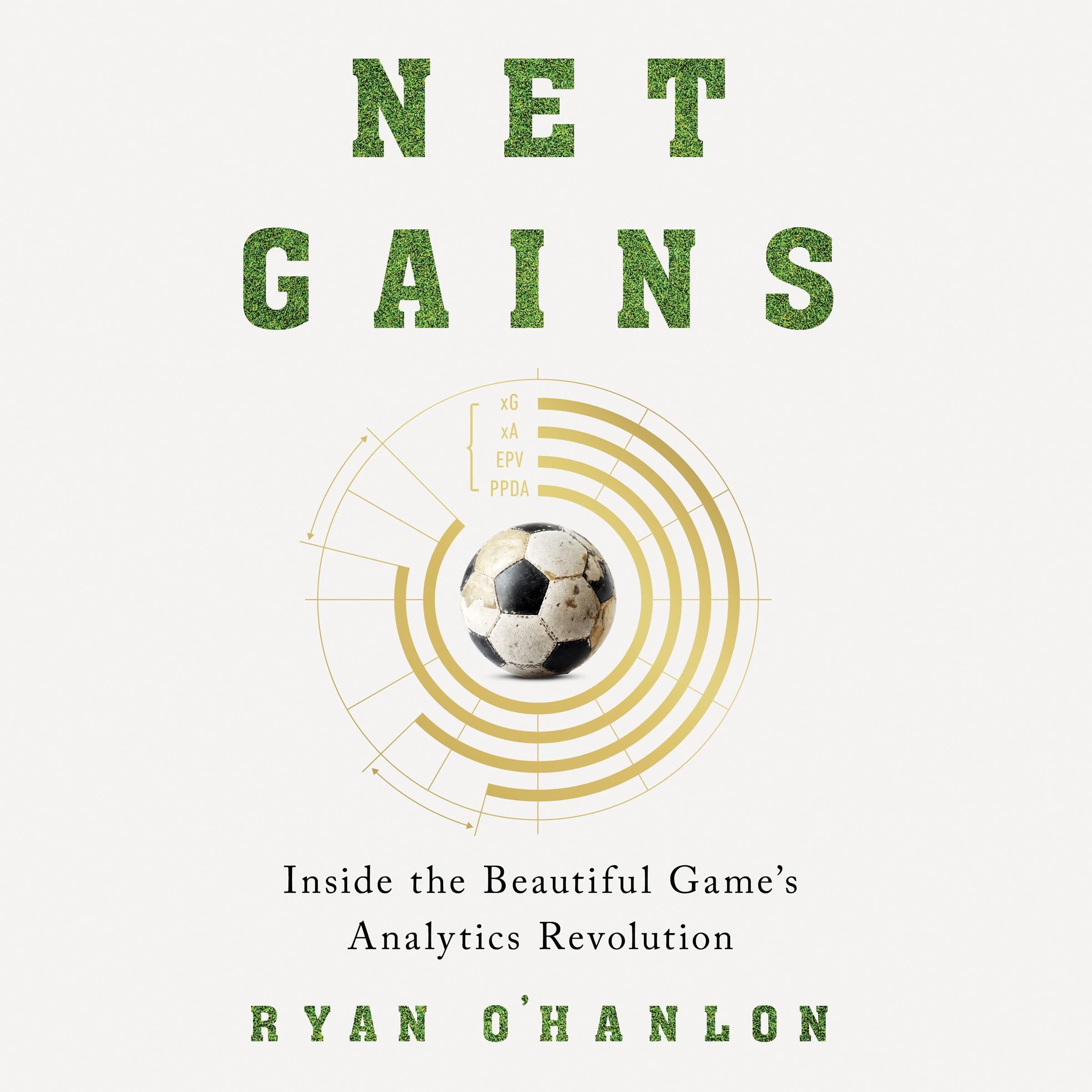 Net Gains