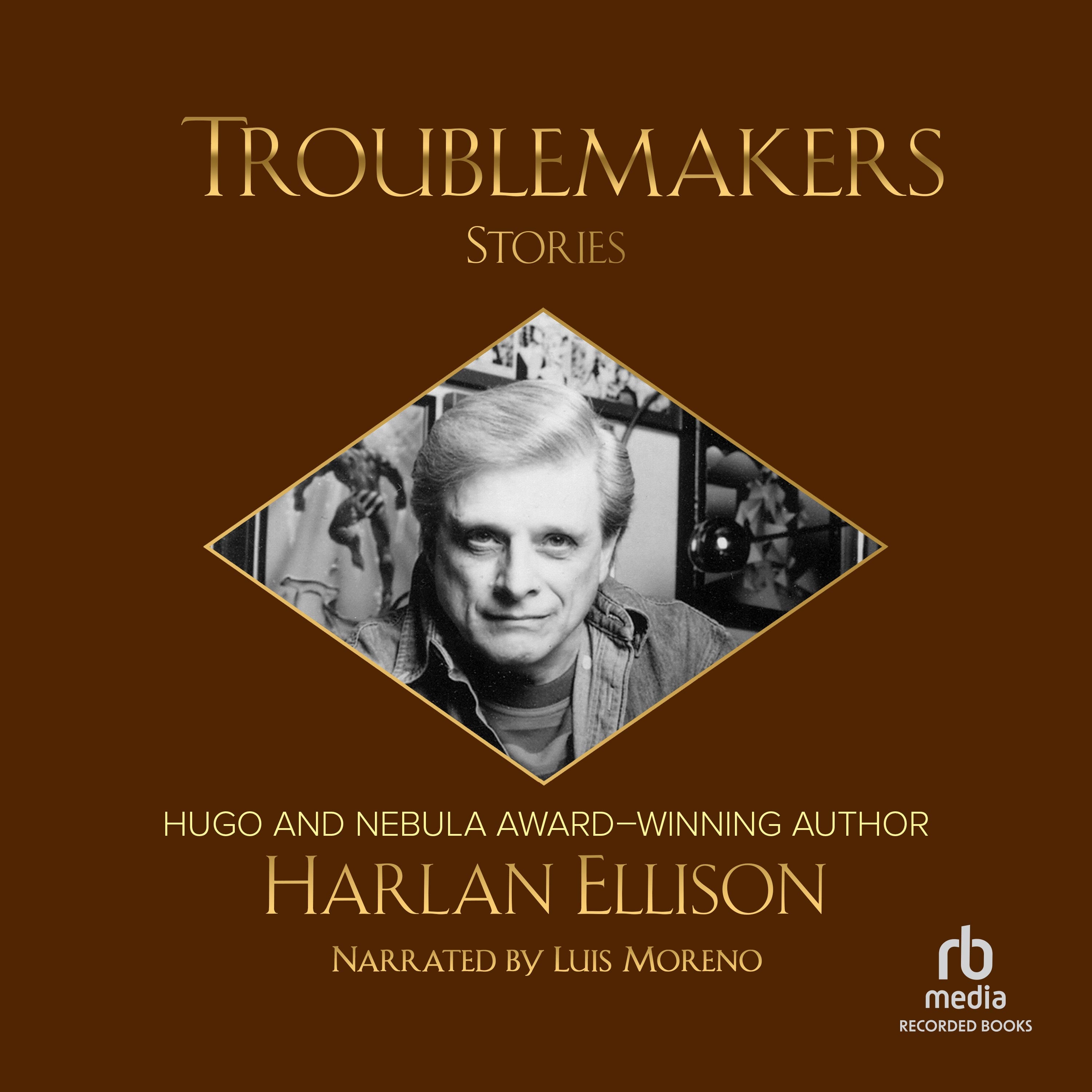 Troublemakers