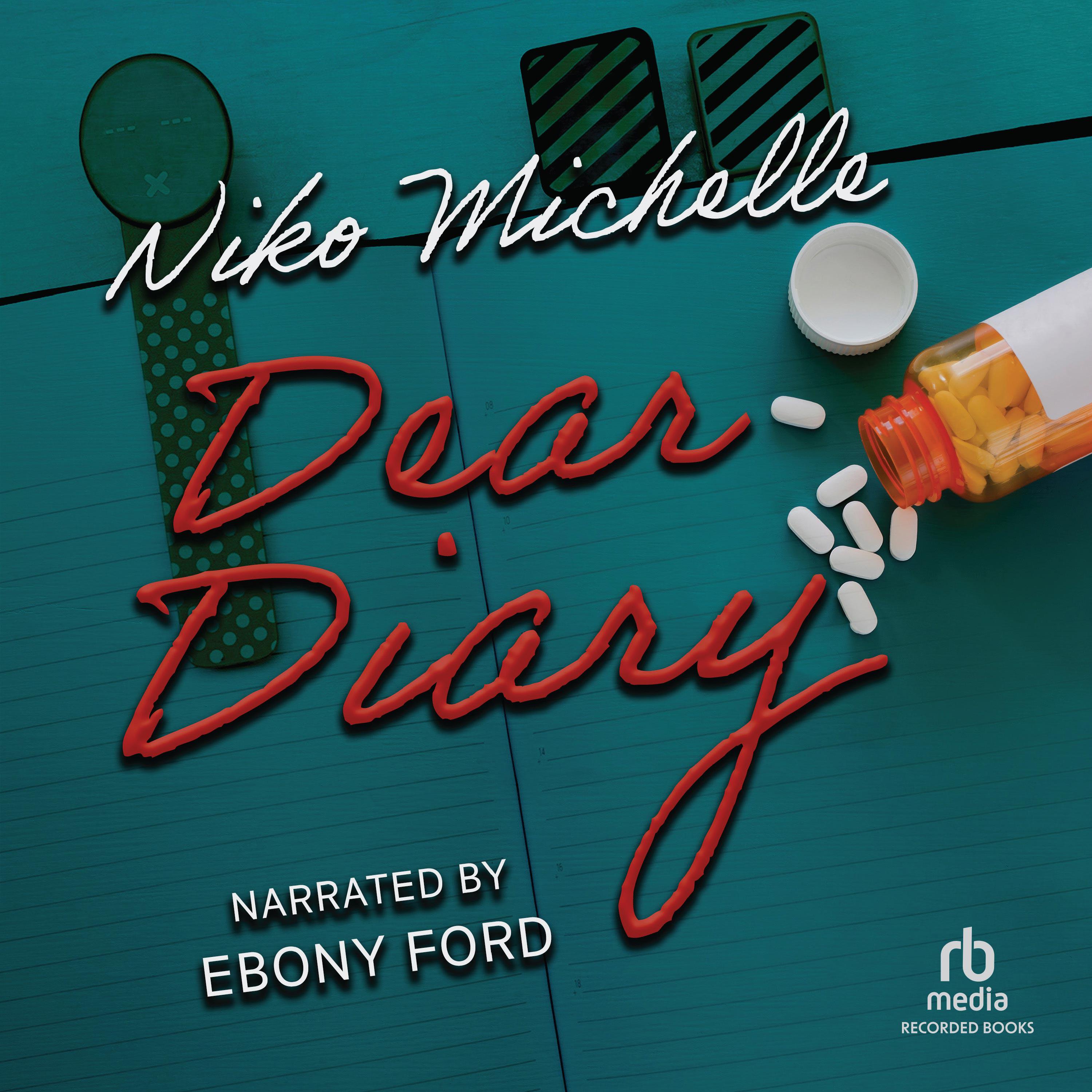 Dear Diary