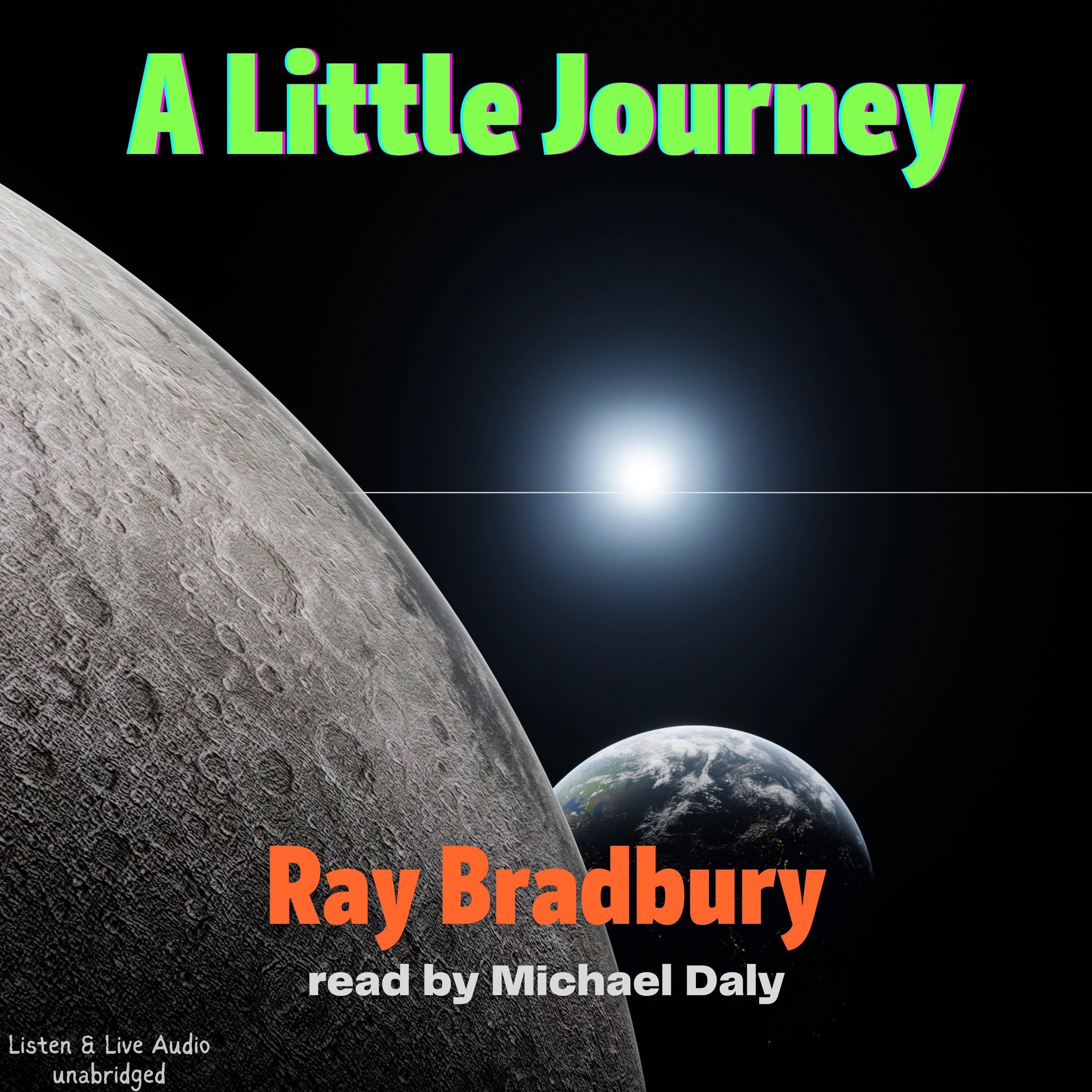 A Little Journey