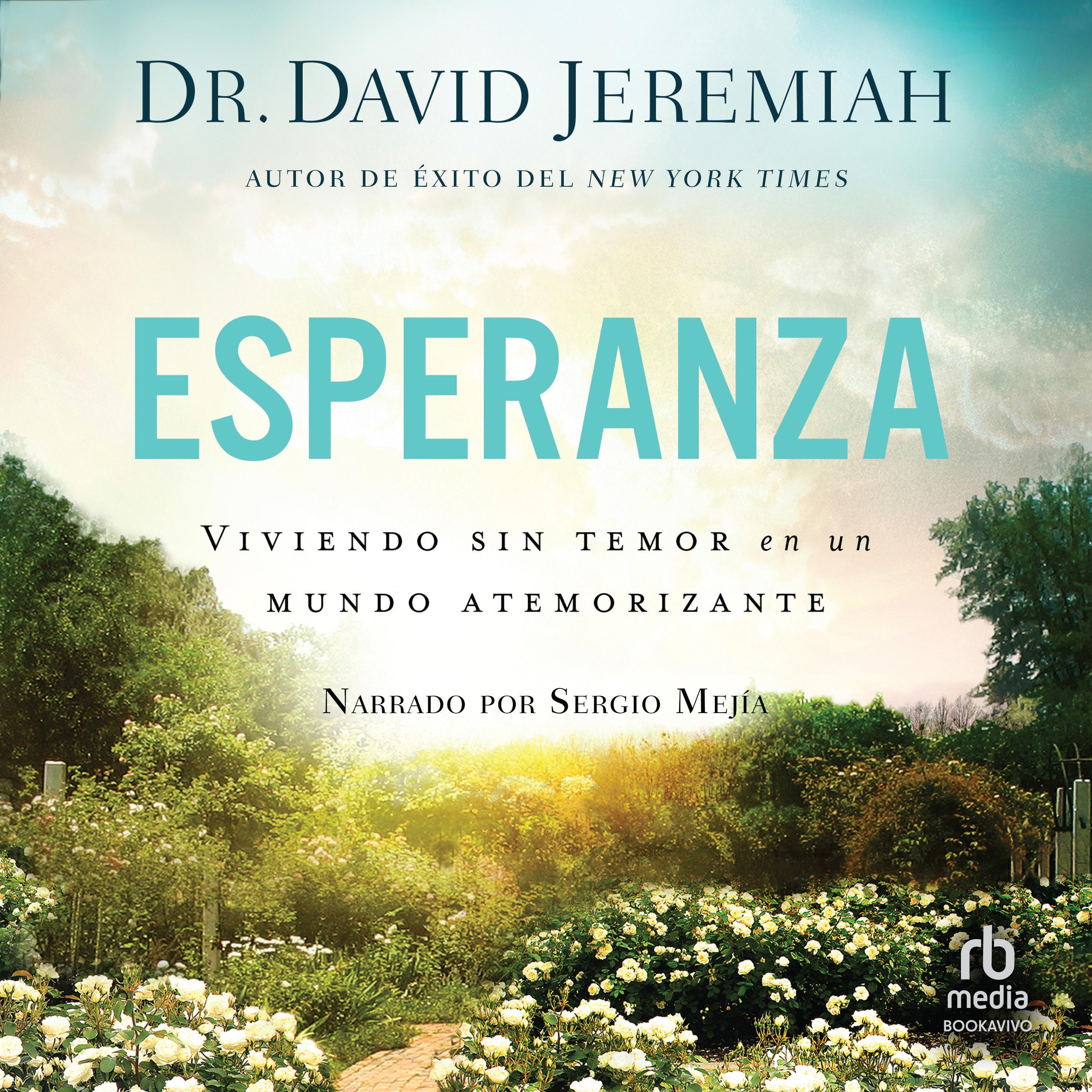Esperanza