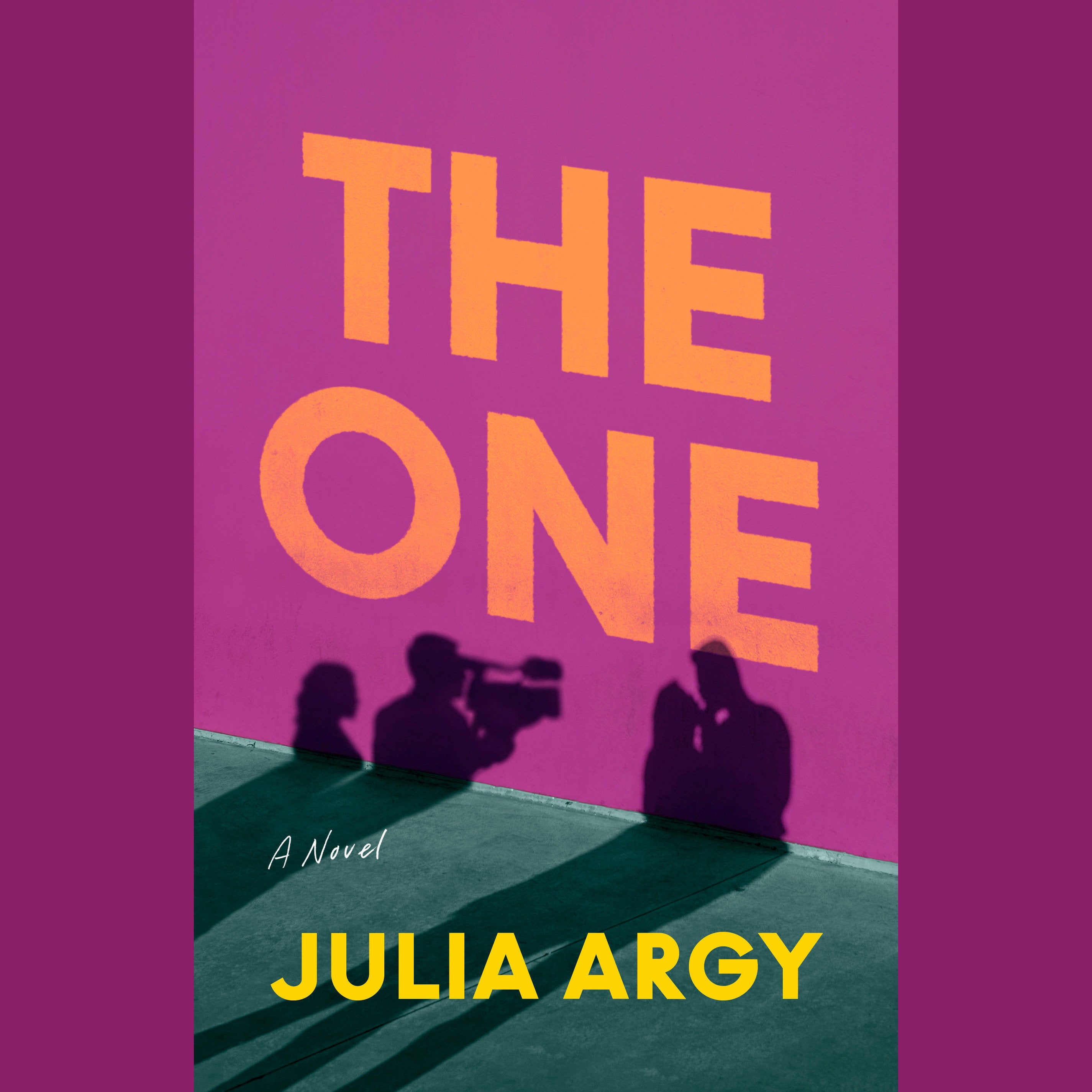 The One