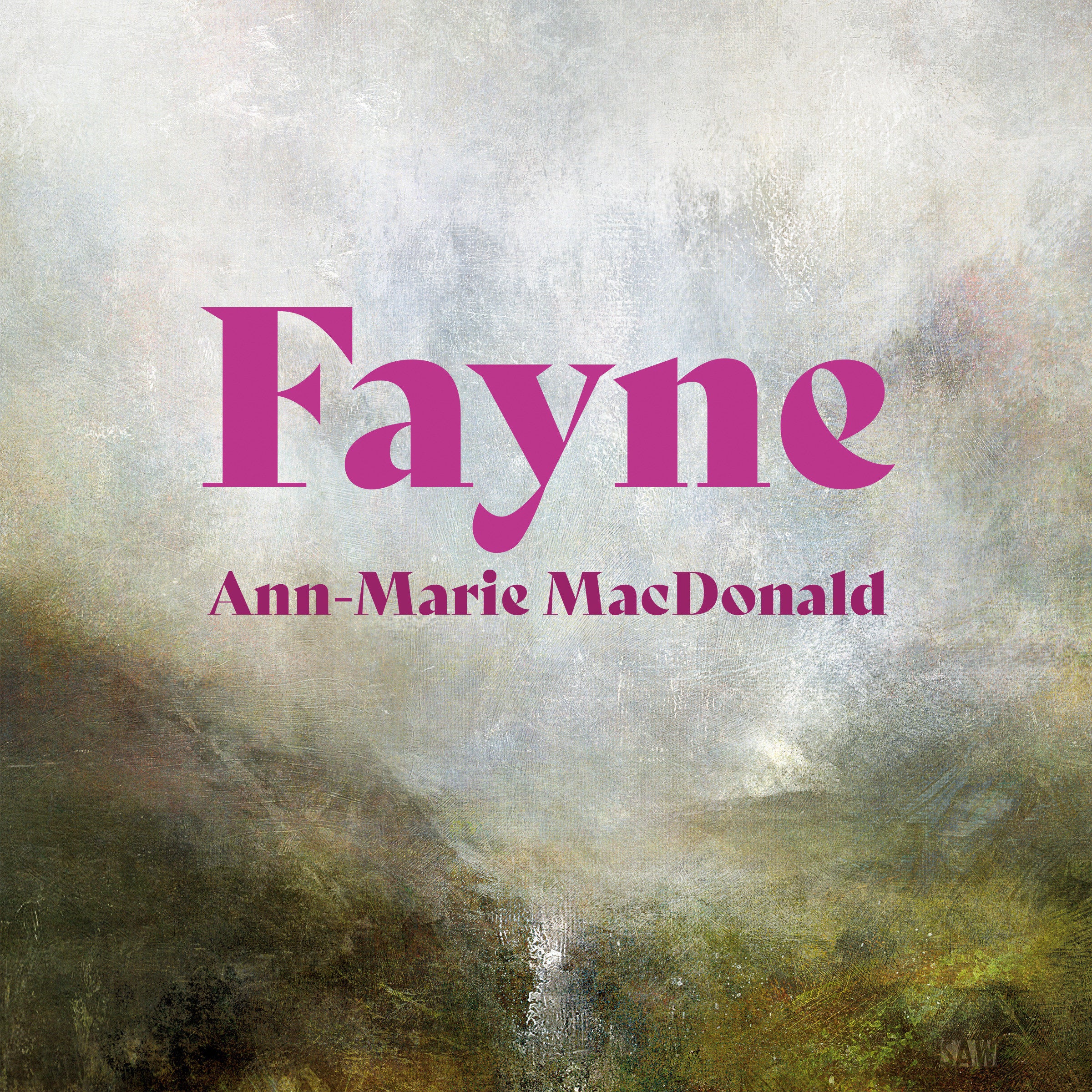 Fayne