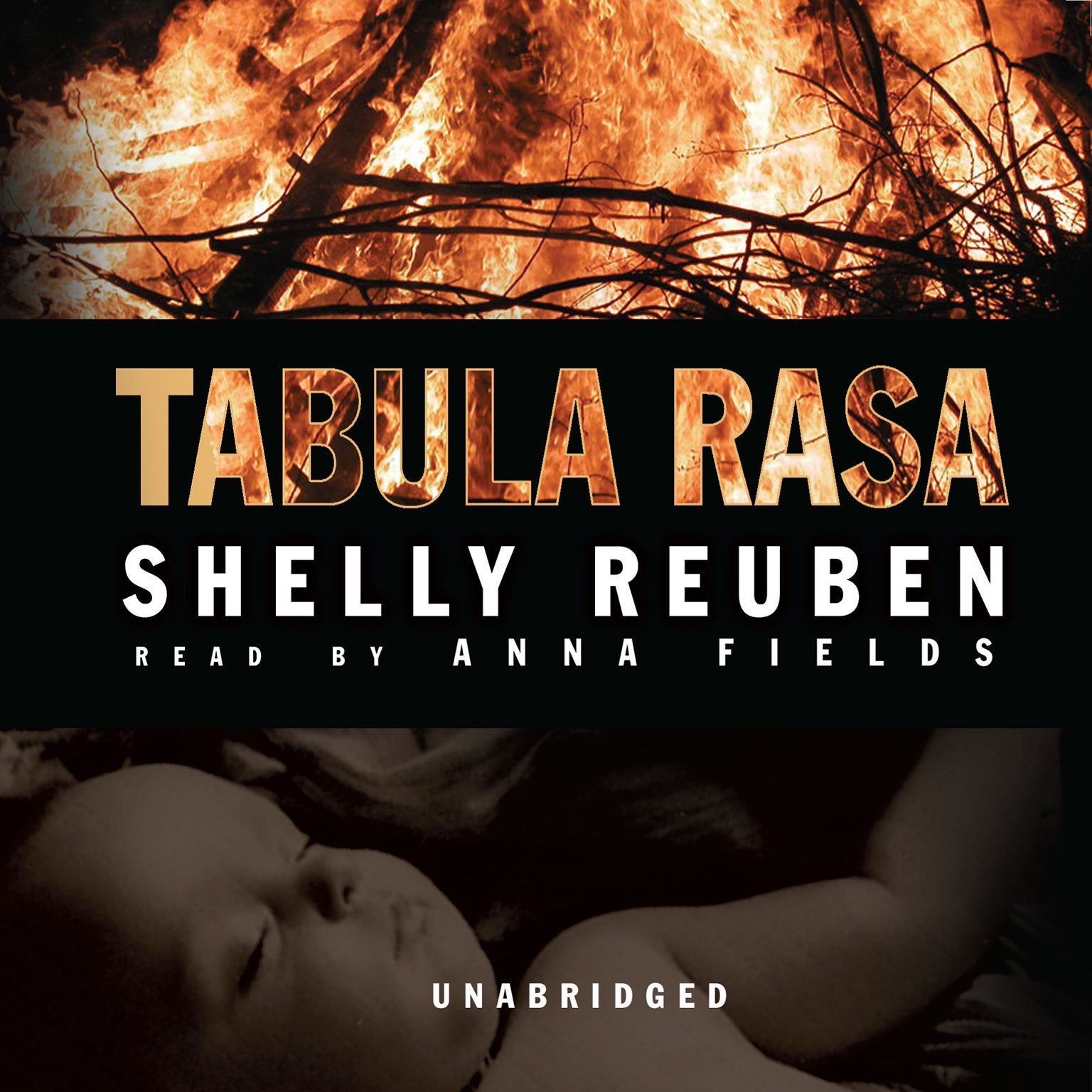 Tabula Rasa