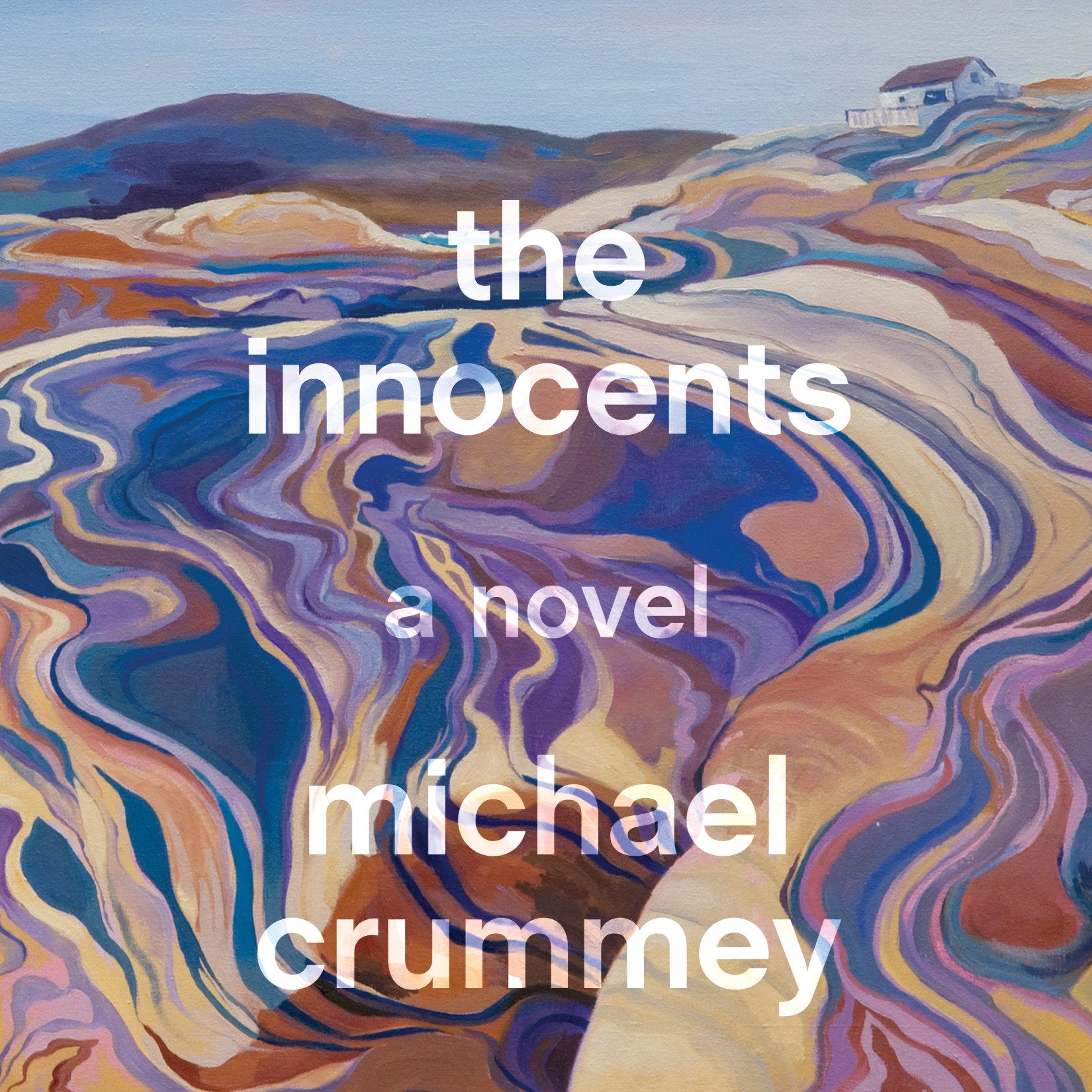 The Innocents