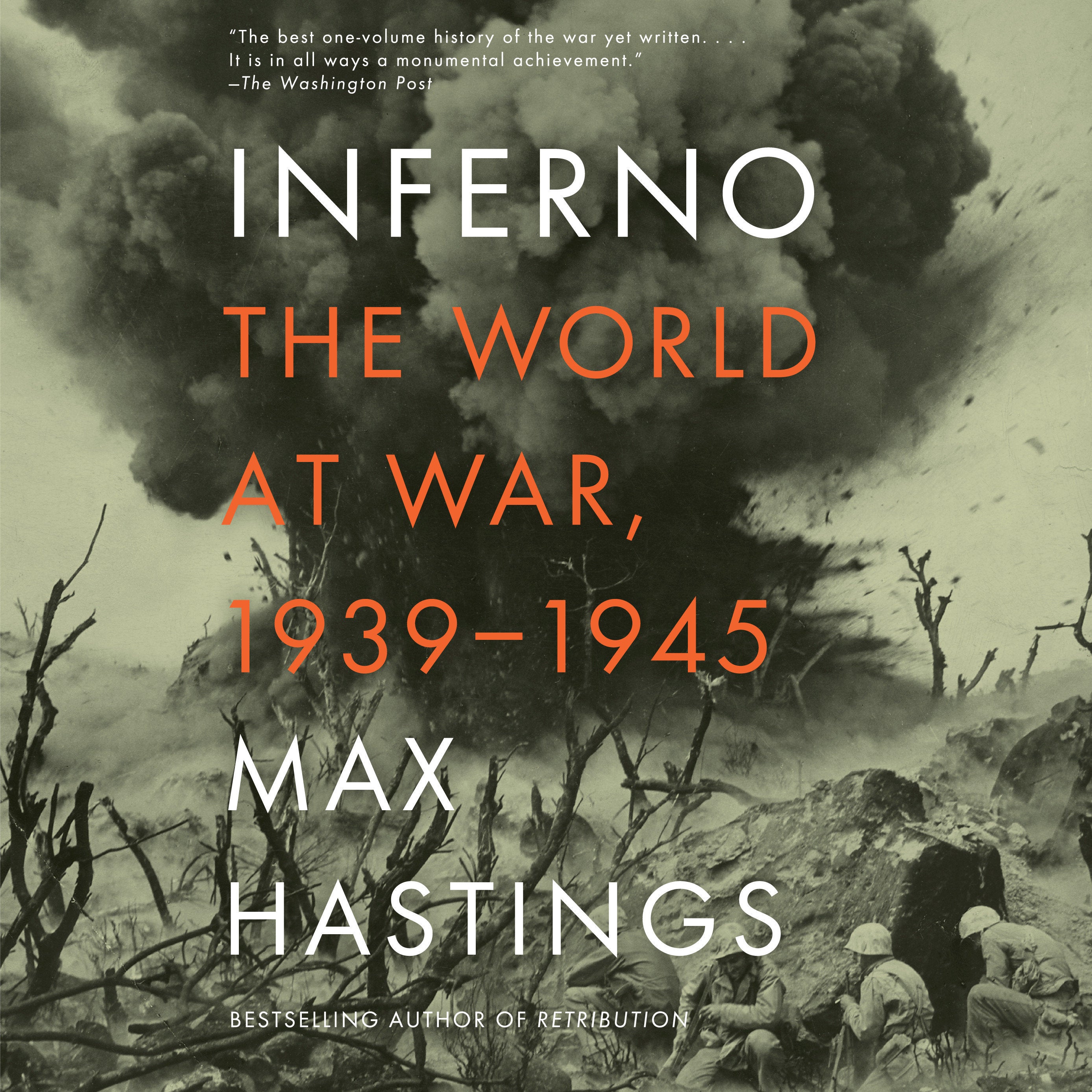 Inferno