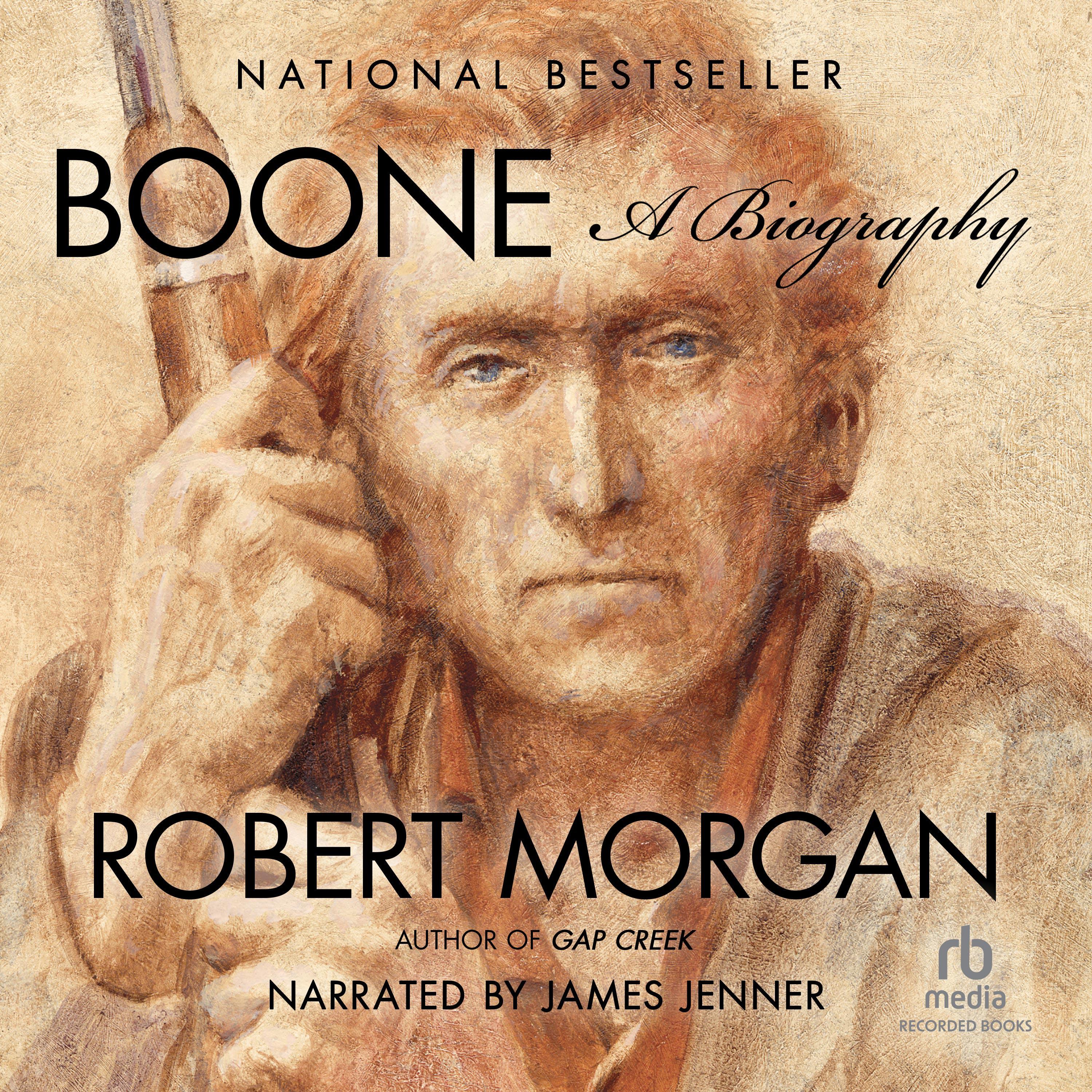 Boone