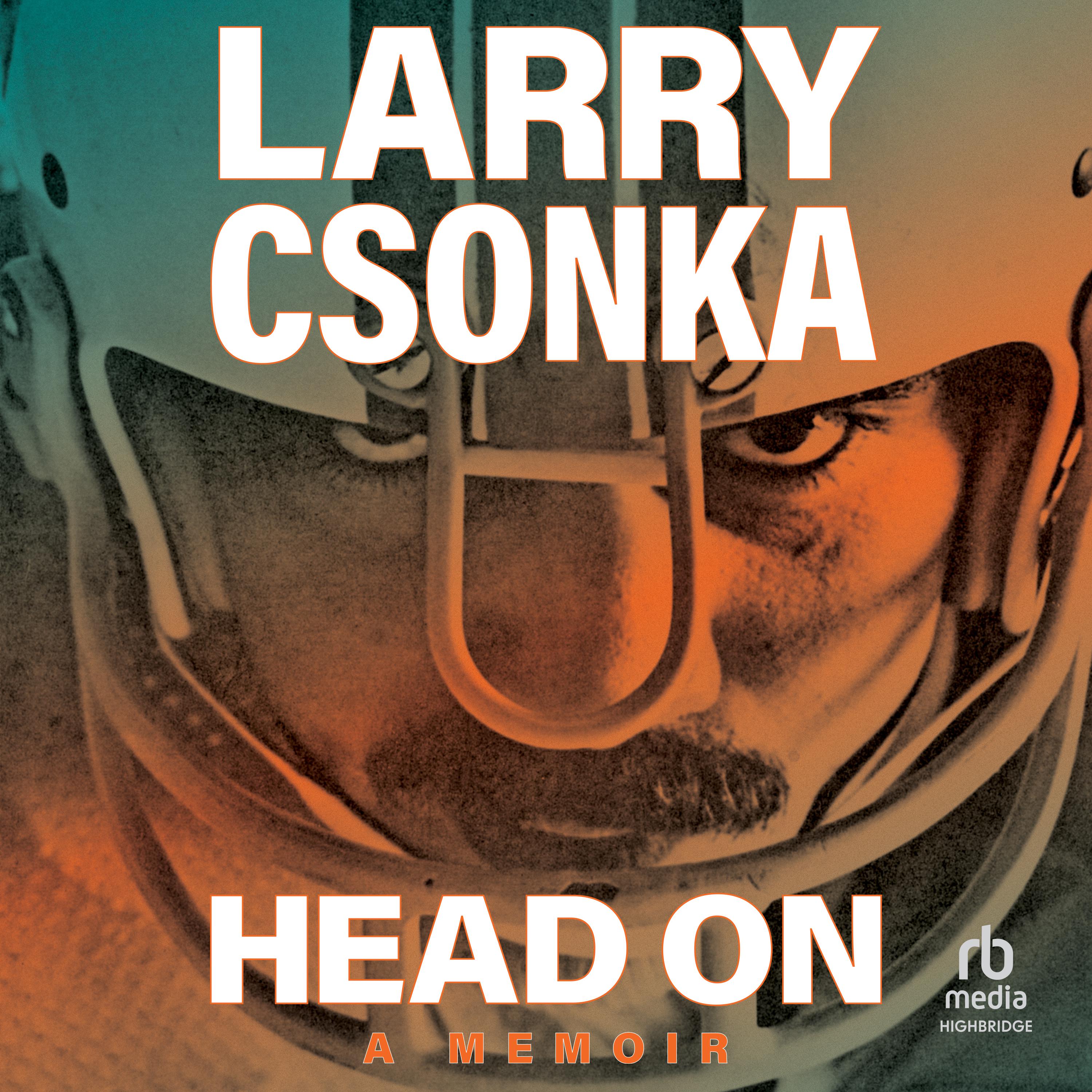 Head On
