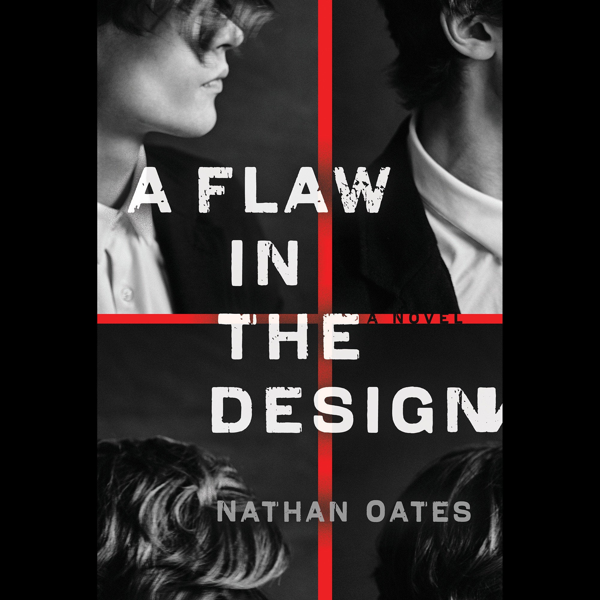 A Flaw in the Design