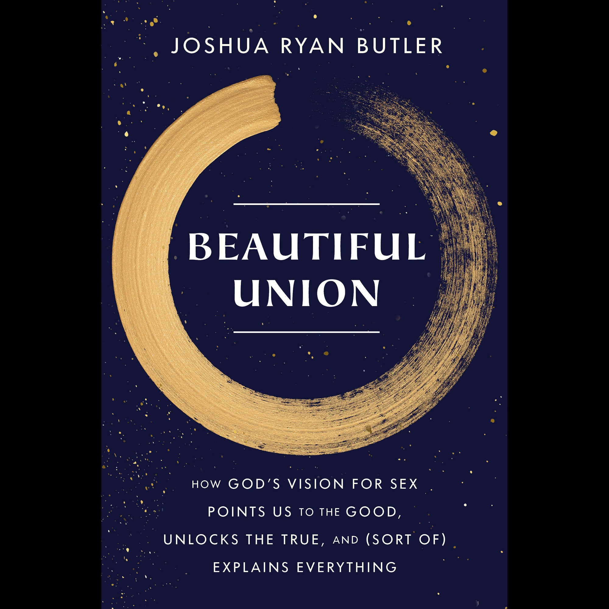 Beautiful Union