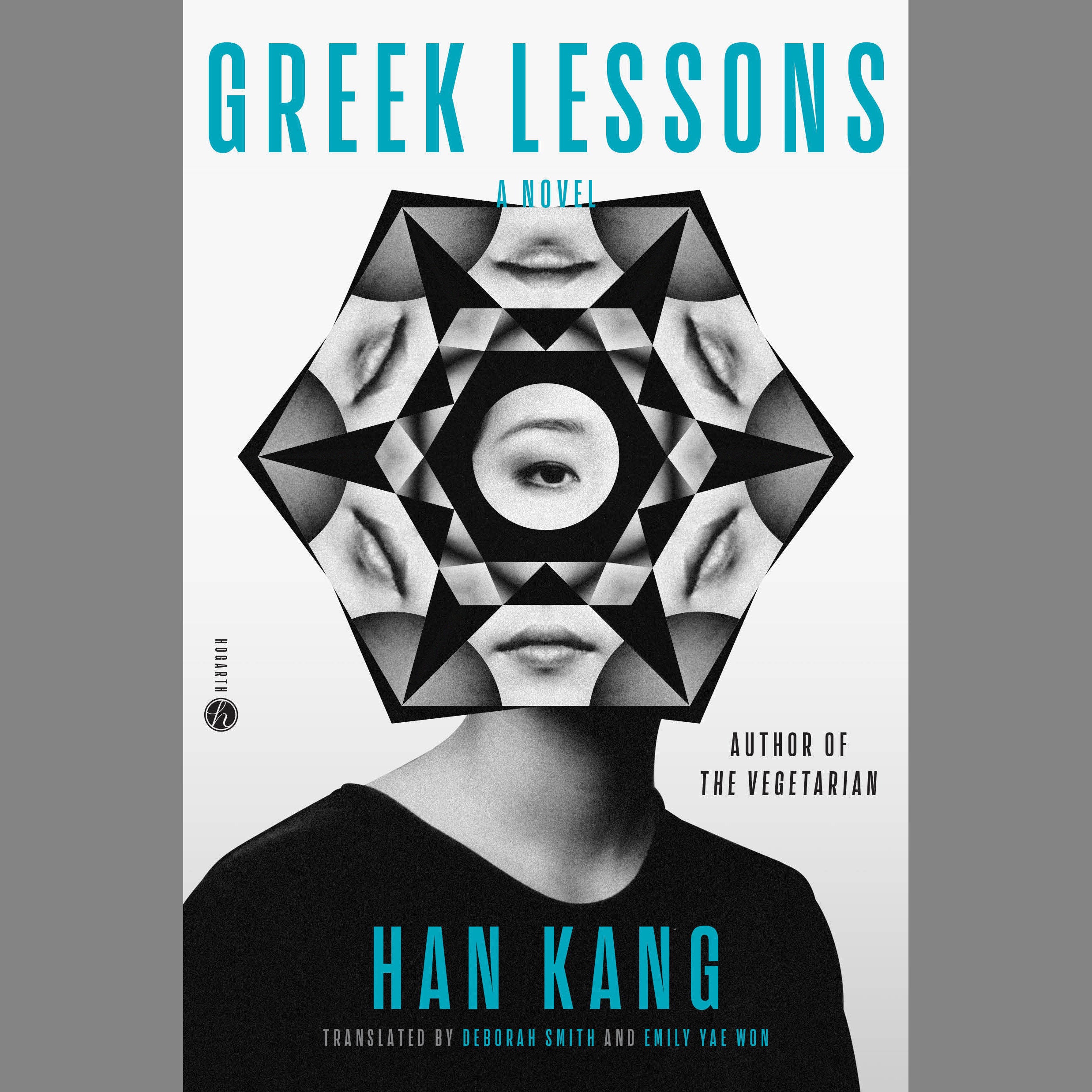 Greek Lessons