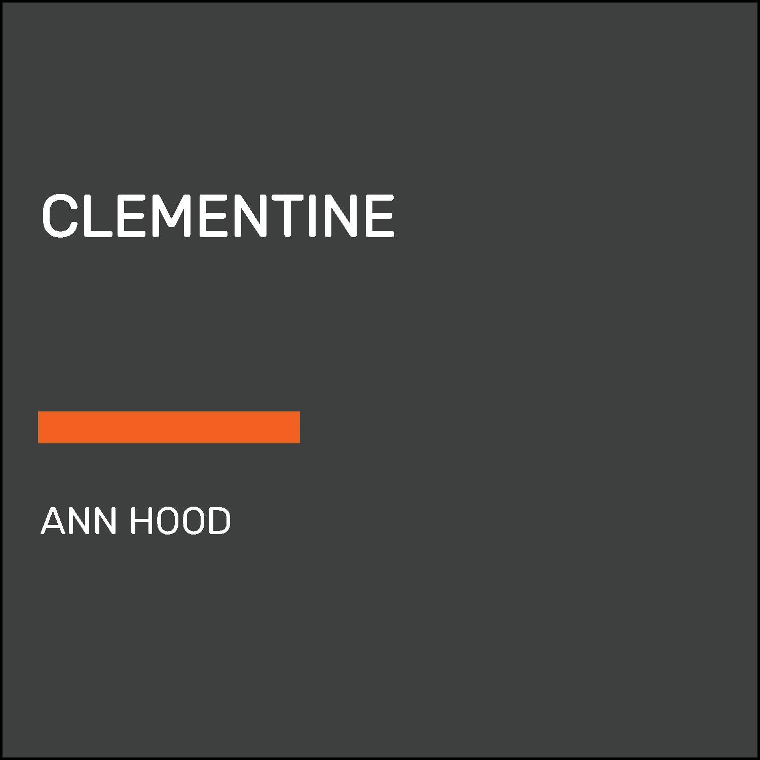 Clementine