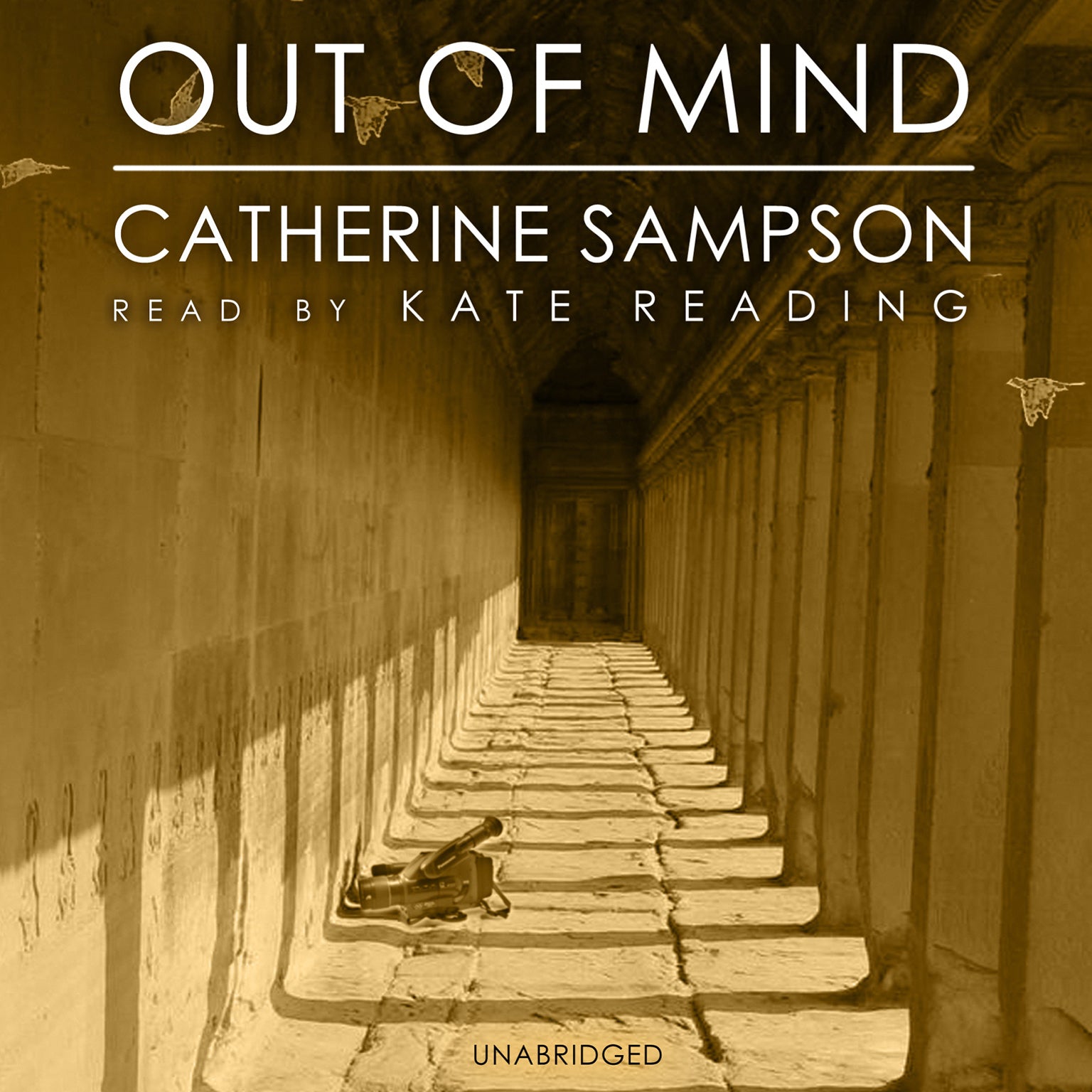 Out of Mind
