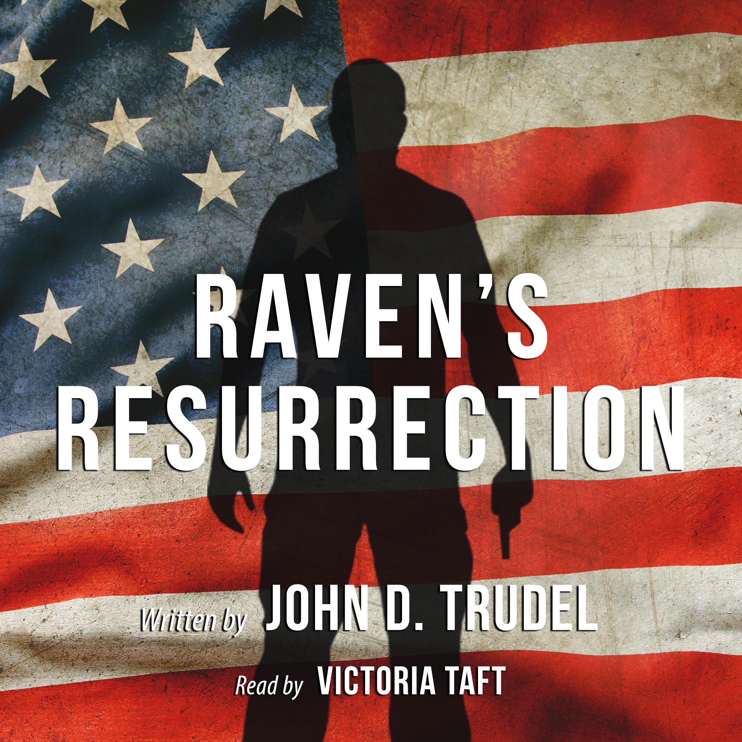 Raven's Resurrection