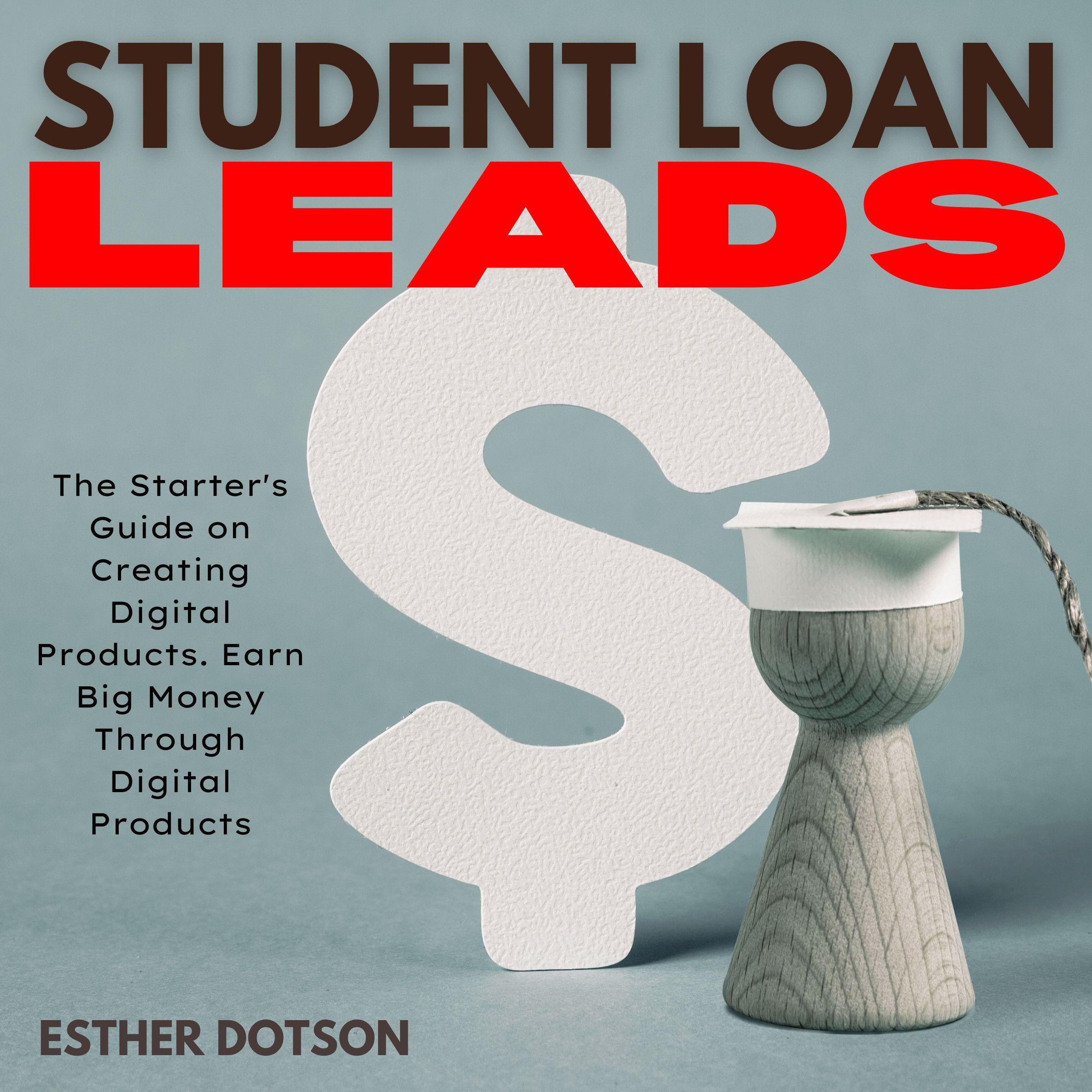 Student Loan Leads