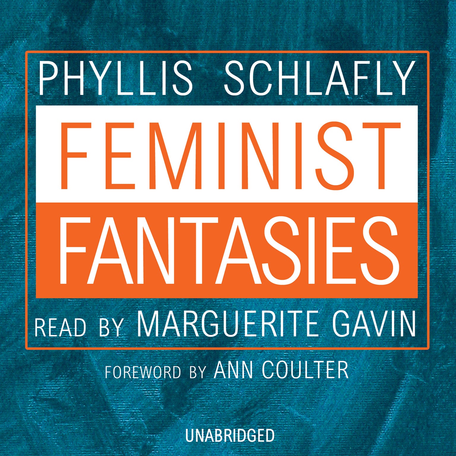 Feminist Fantasies