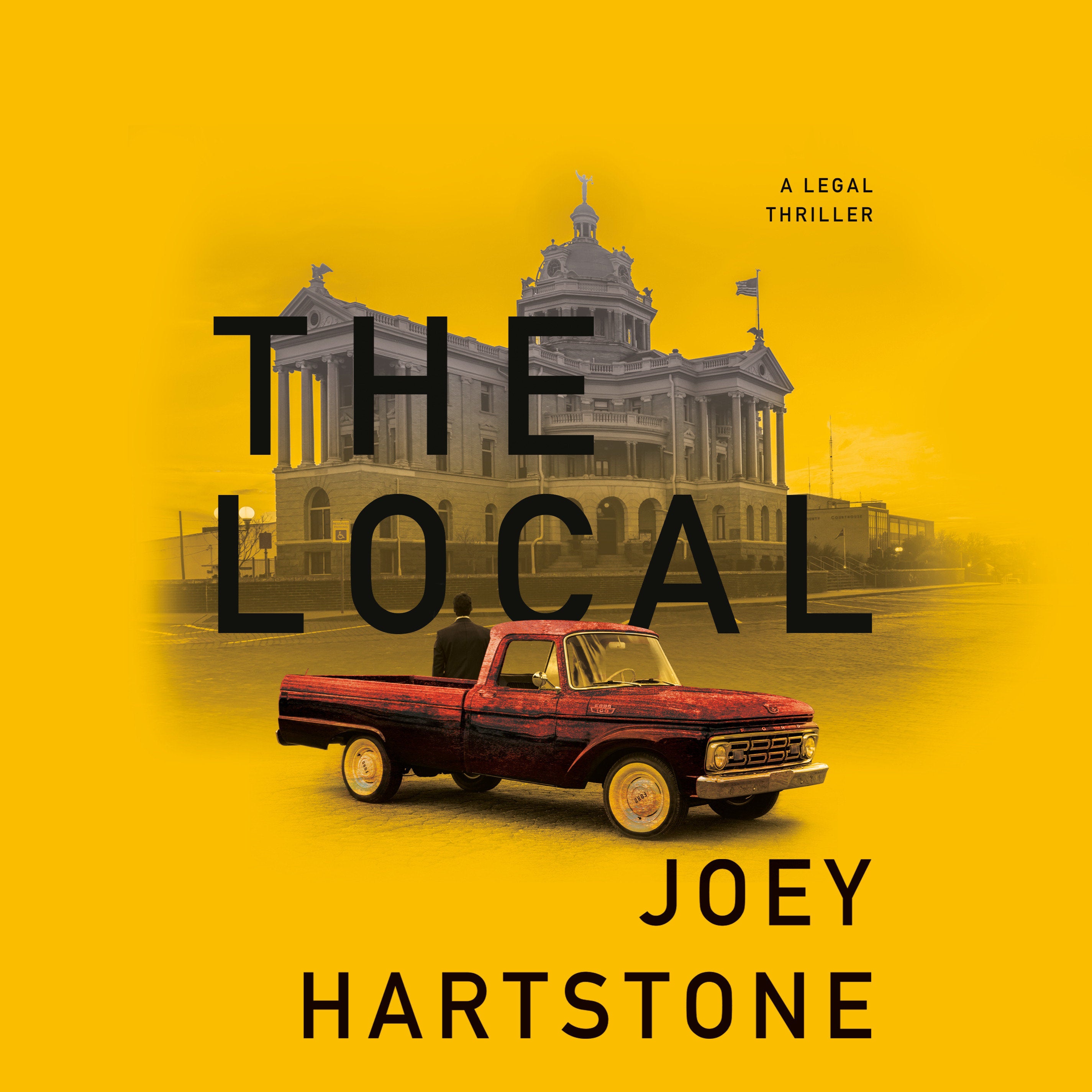 The Local